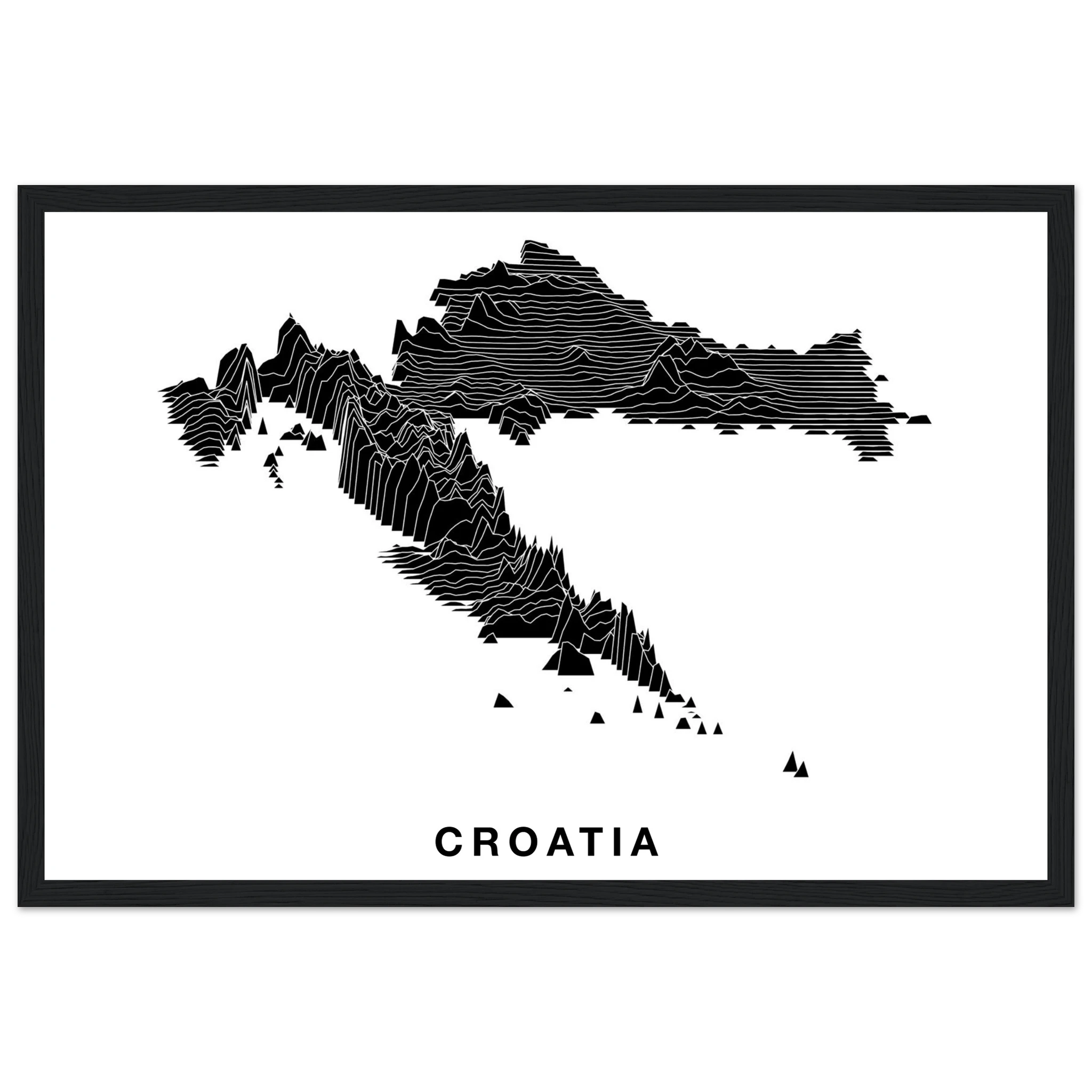 28f82a1e-aacd-461c-9f9b-b741141a0d11