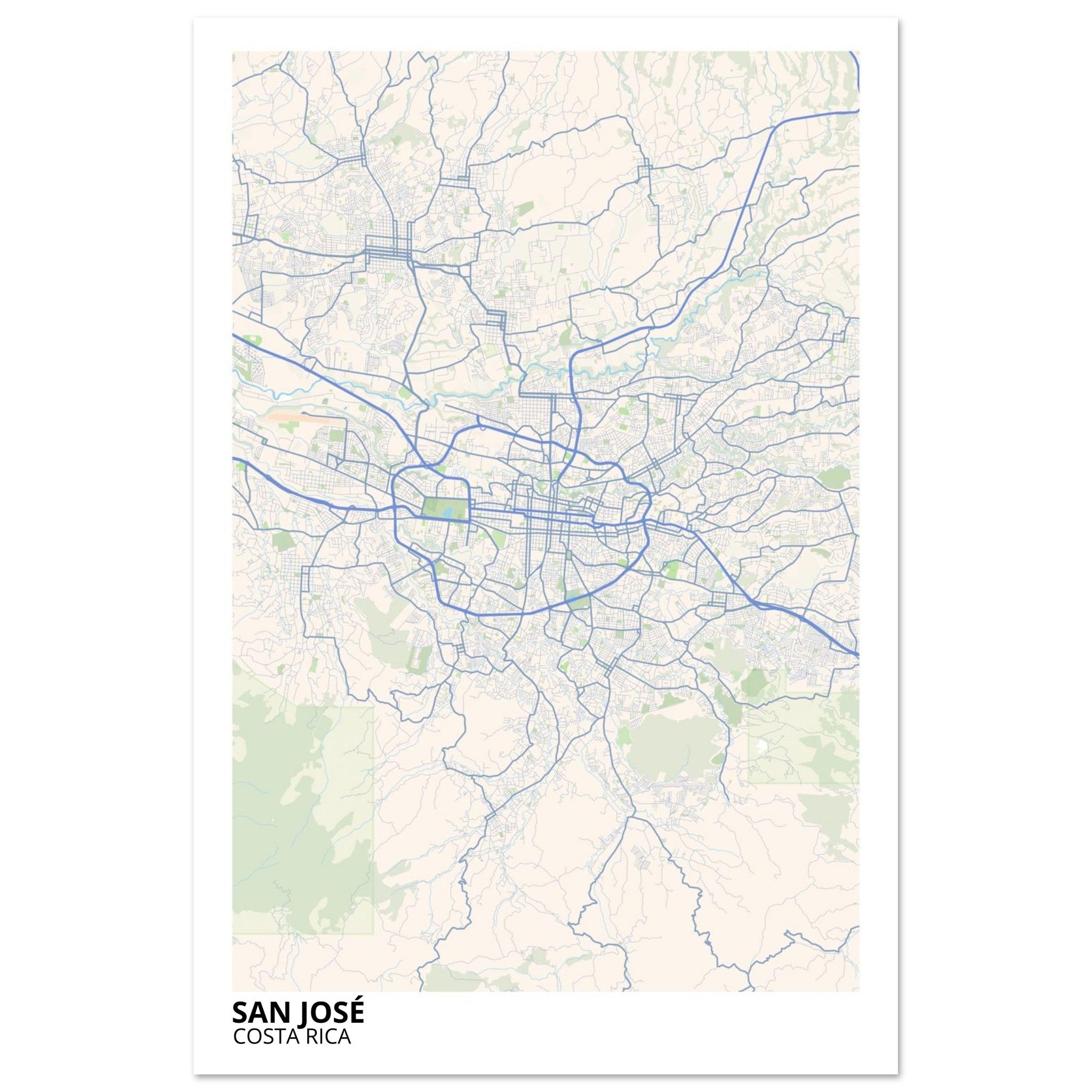 28fa0c13-c0d6-4d6a-ab6c-f9230f45962c