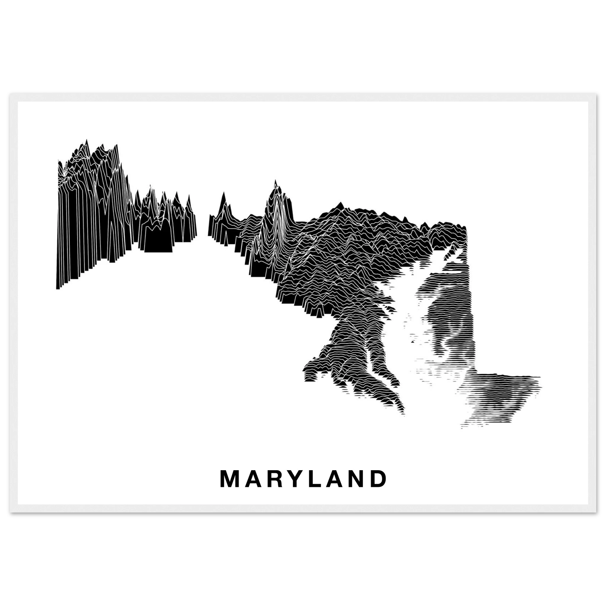 2906dceb-9971-4f9a-811c-7af53ac2a48d