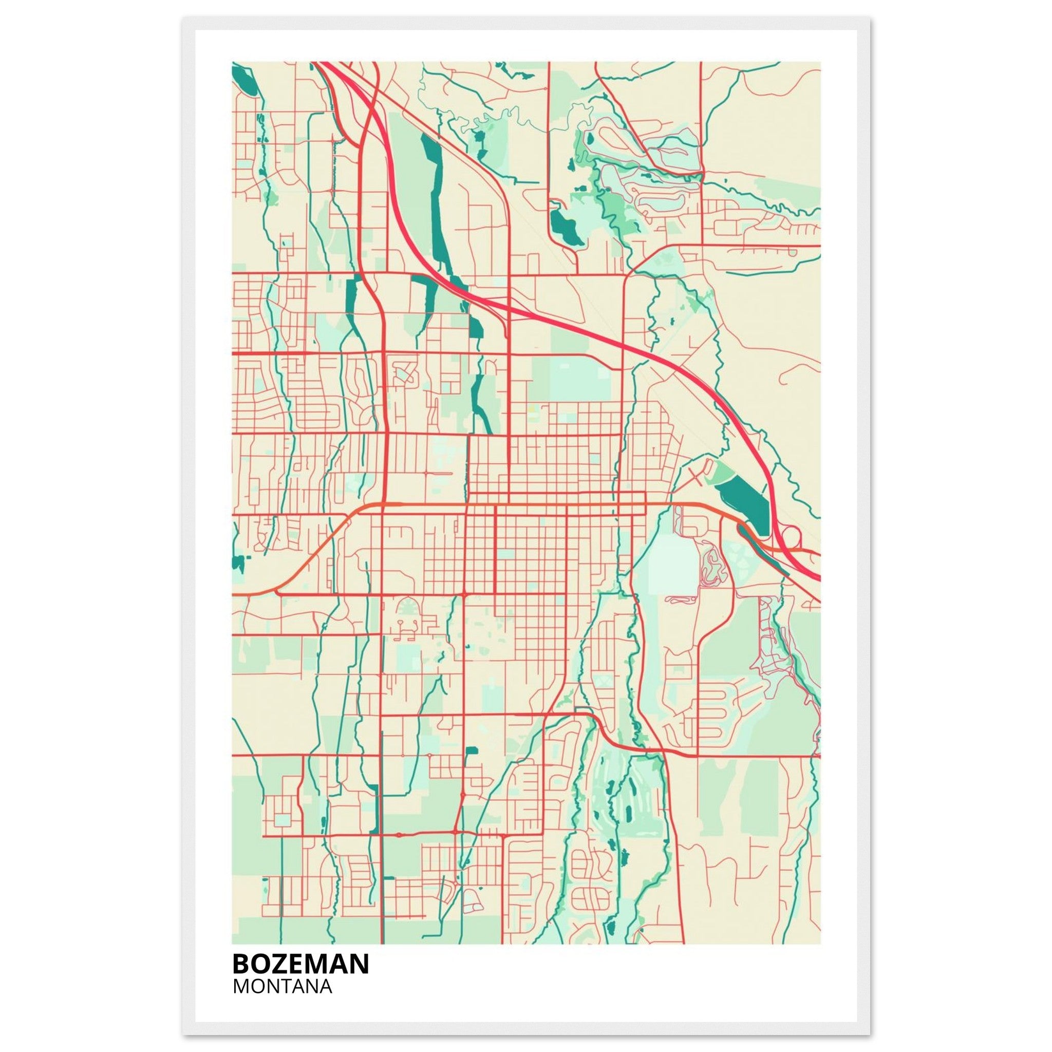 29082f92-97df-4e19-82b4-192f10b5deaf