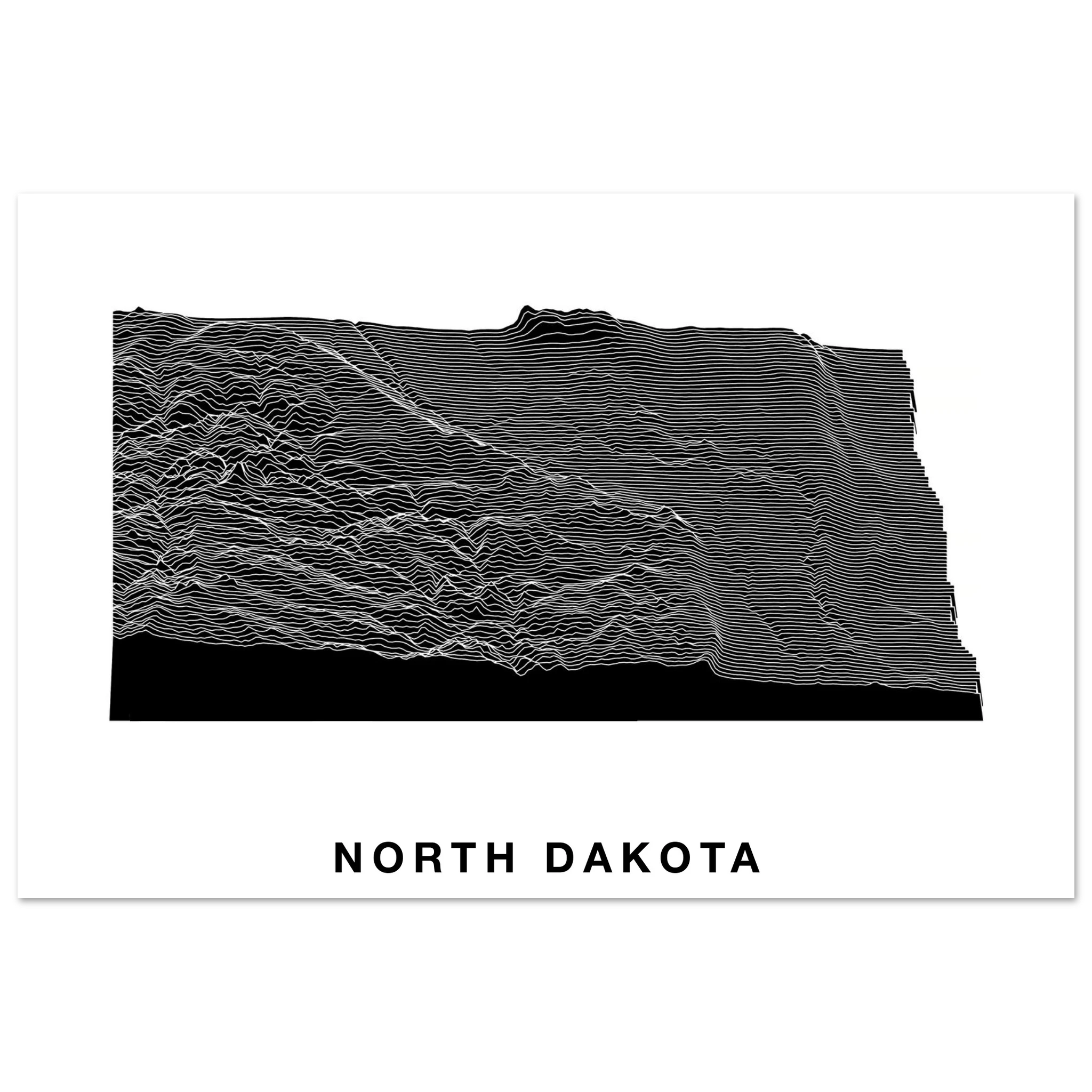 290eed78-979e-4d27-9a2c-273b5227c851