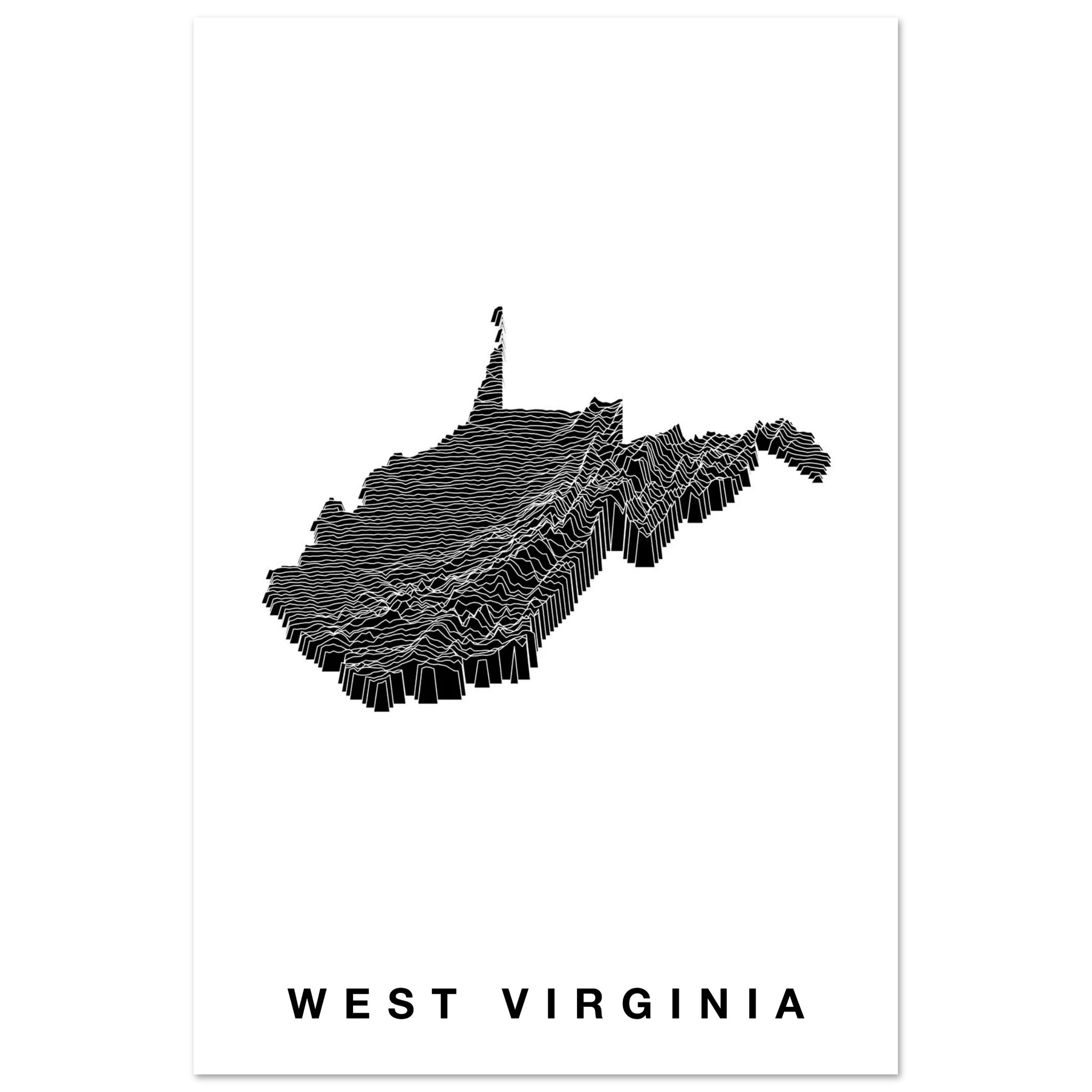 291ea87e-887a-4a35-947f-14088912e594