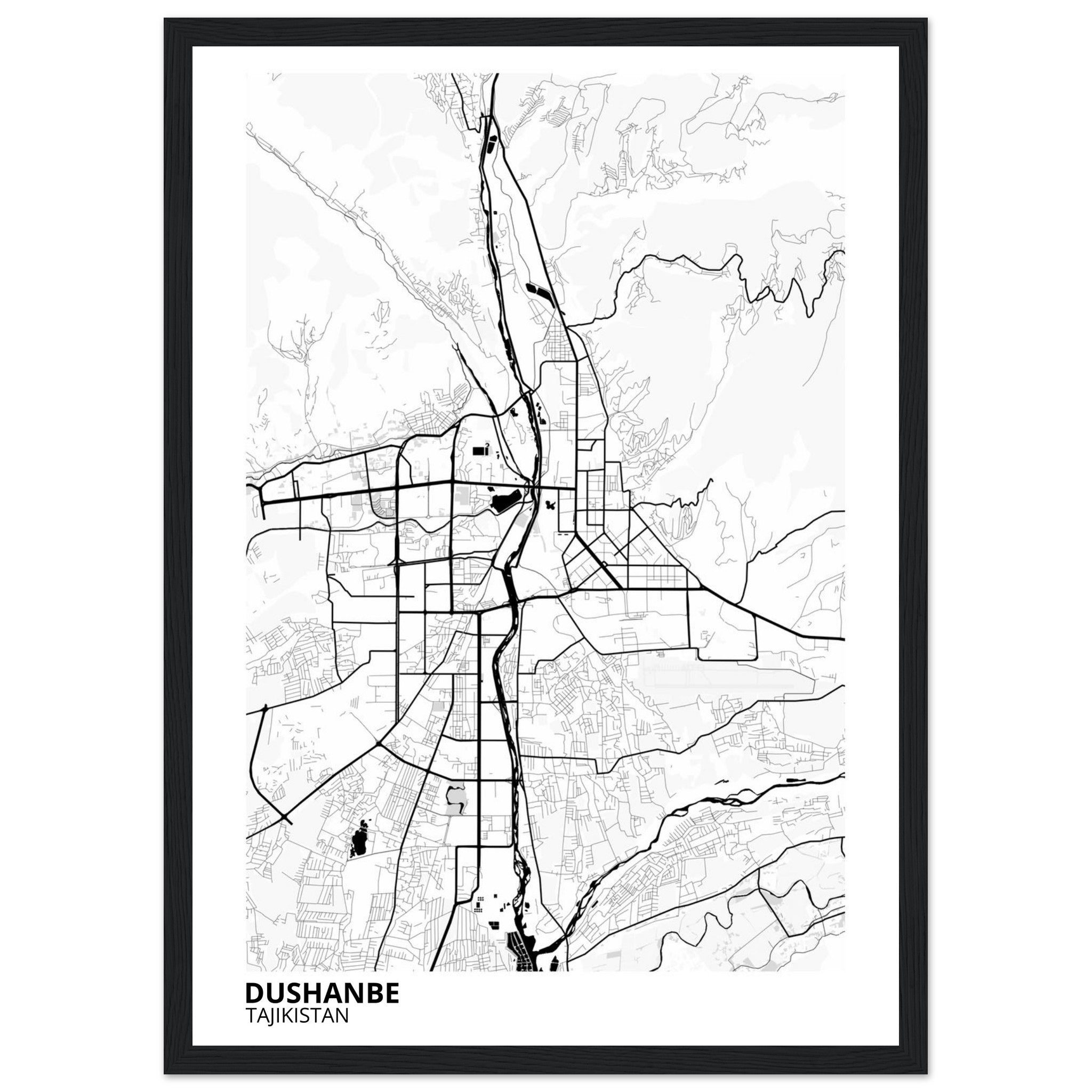 2923d10d-6220-4dec-9394-a47c40fe8db1