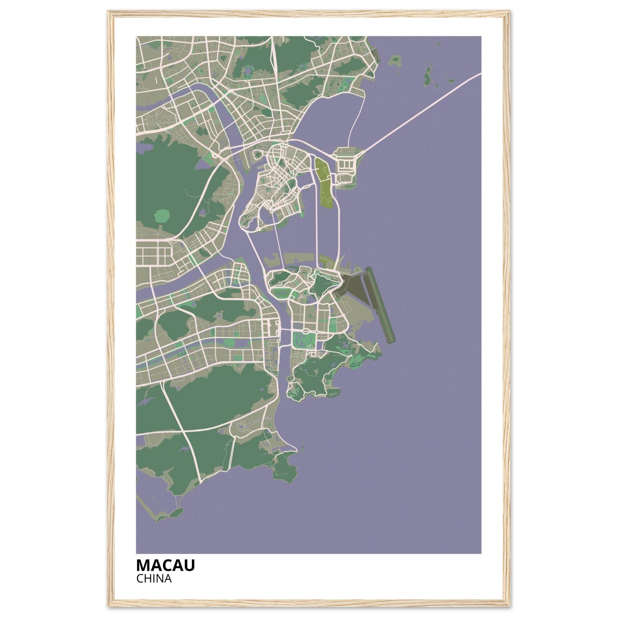 292a08ec-0c98-4f96-9a5e-e767e497aa01