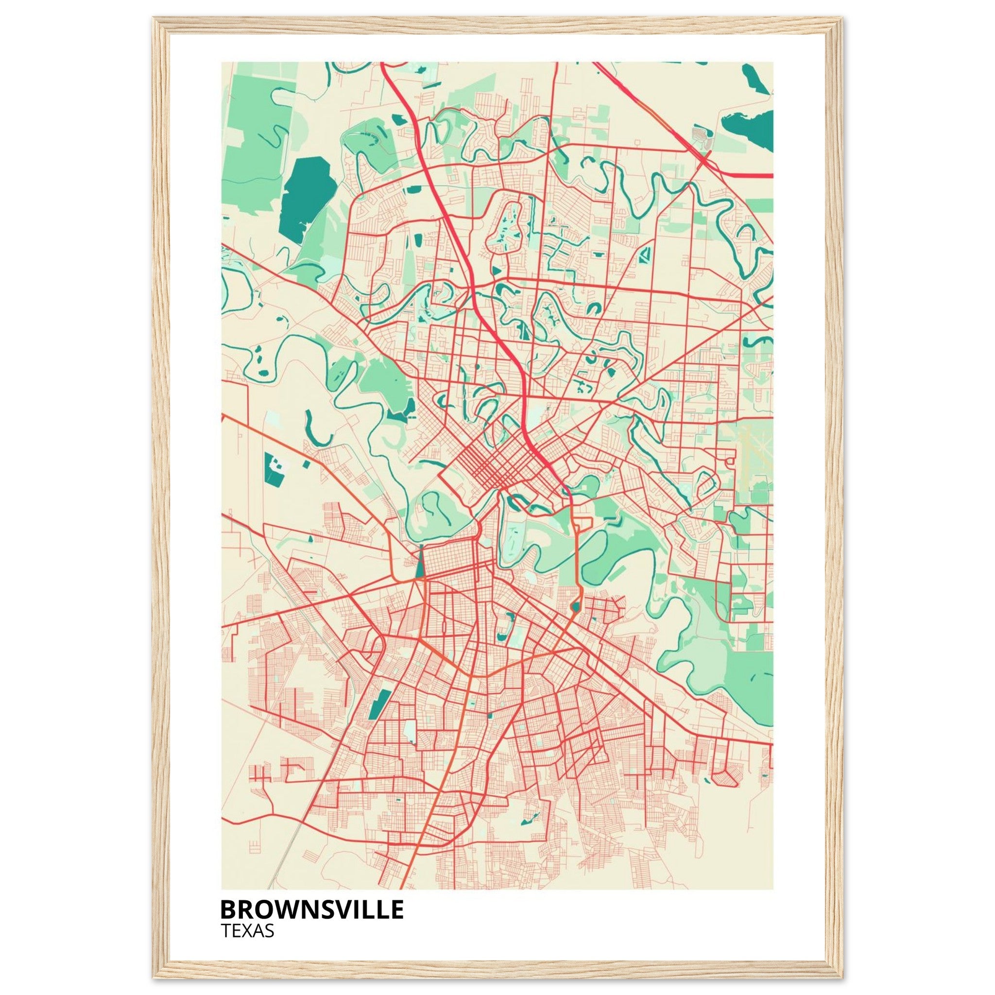 2944035b-0735-48e2-b550-c0a6b156d40d