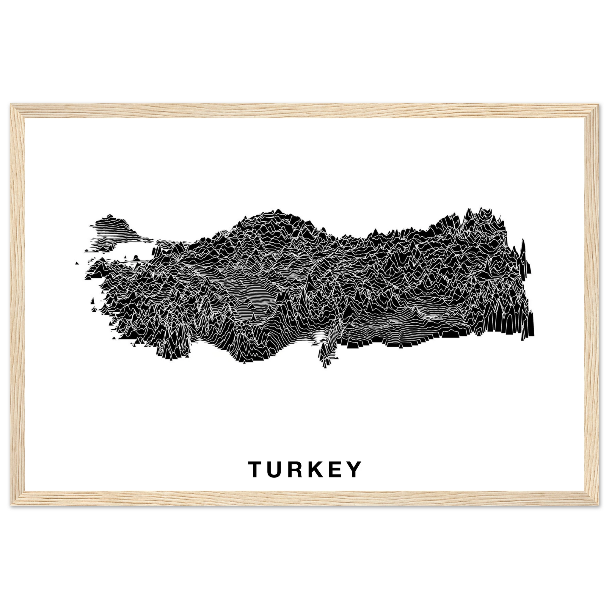 295616bf-cbb4-4810-a0de-c57c462b11d8