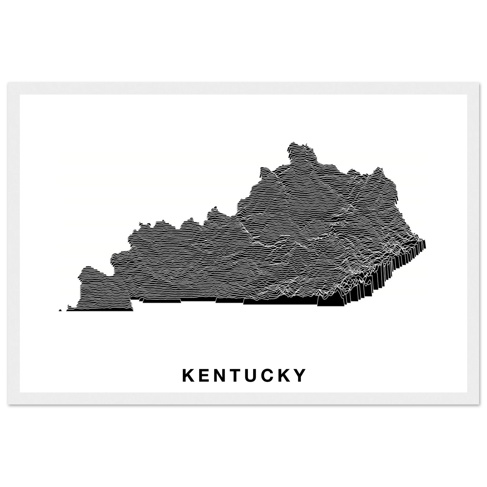 295e9c84-f583-40f1-8f70-80207eef2965