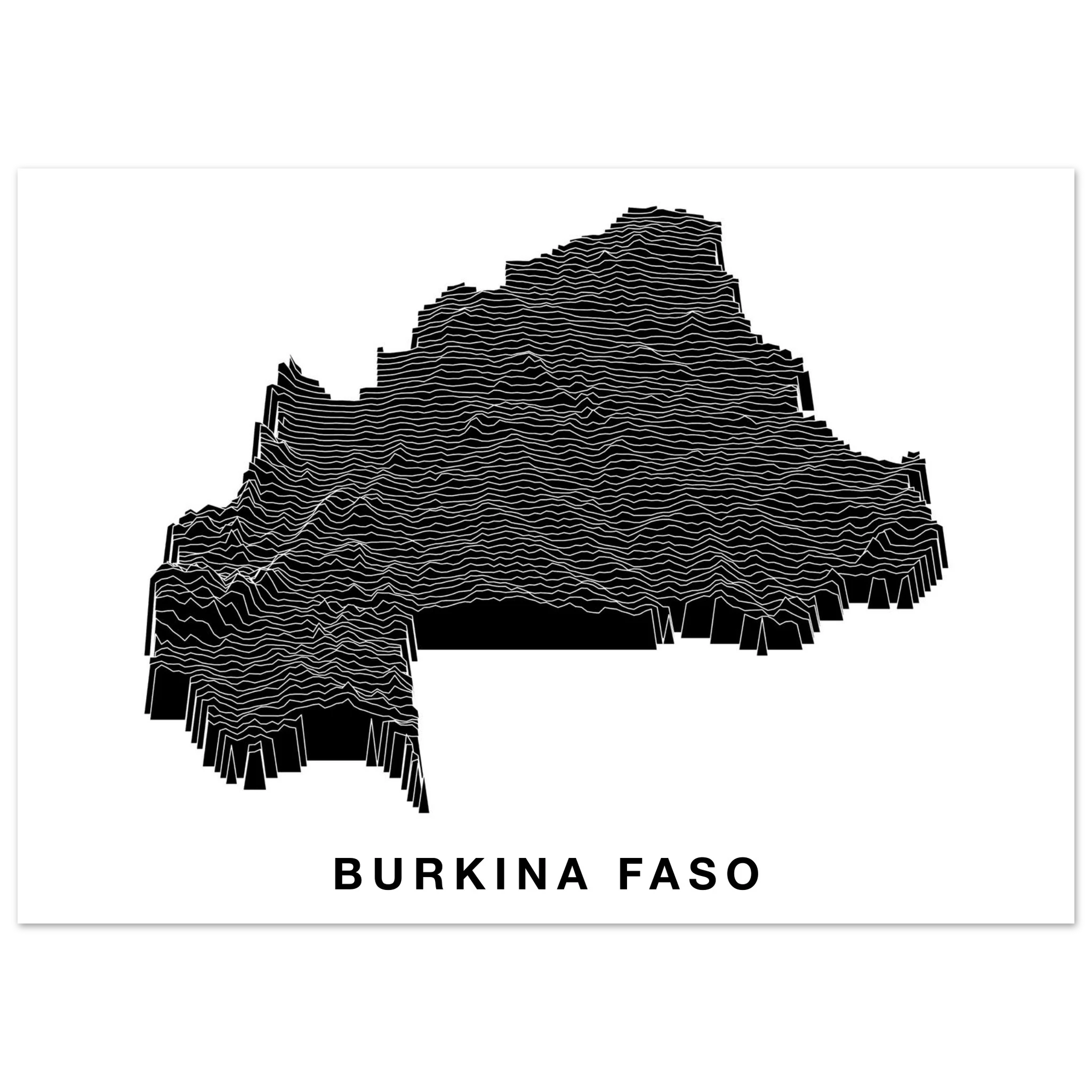 297122c6-186b-4b89-9700-70c26f9f12f0