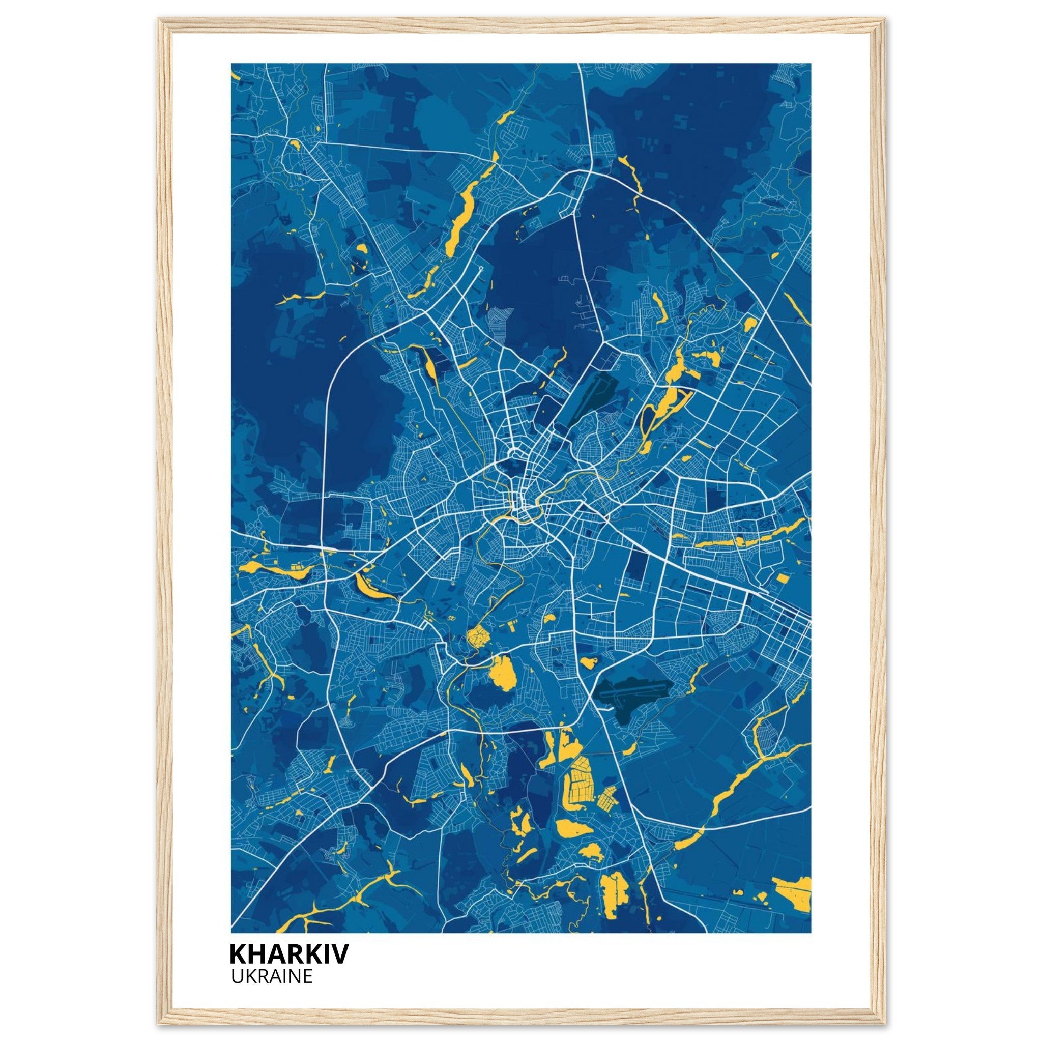 29837f4f-123a-45bb-a64c-cce808bd662b