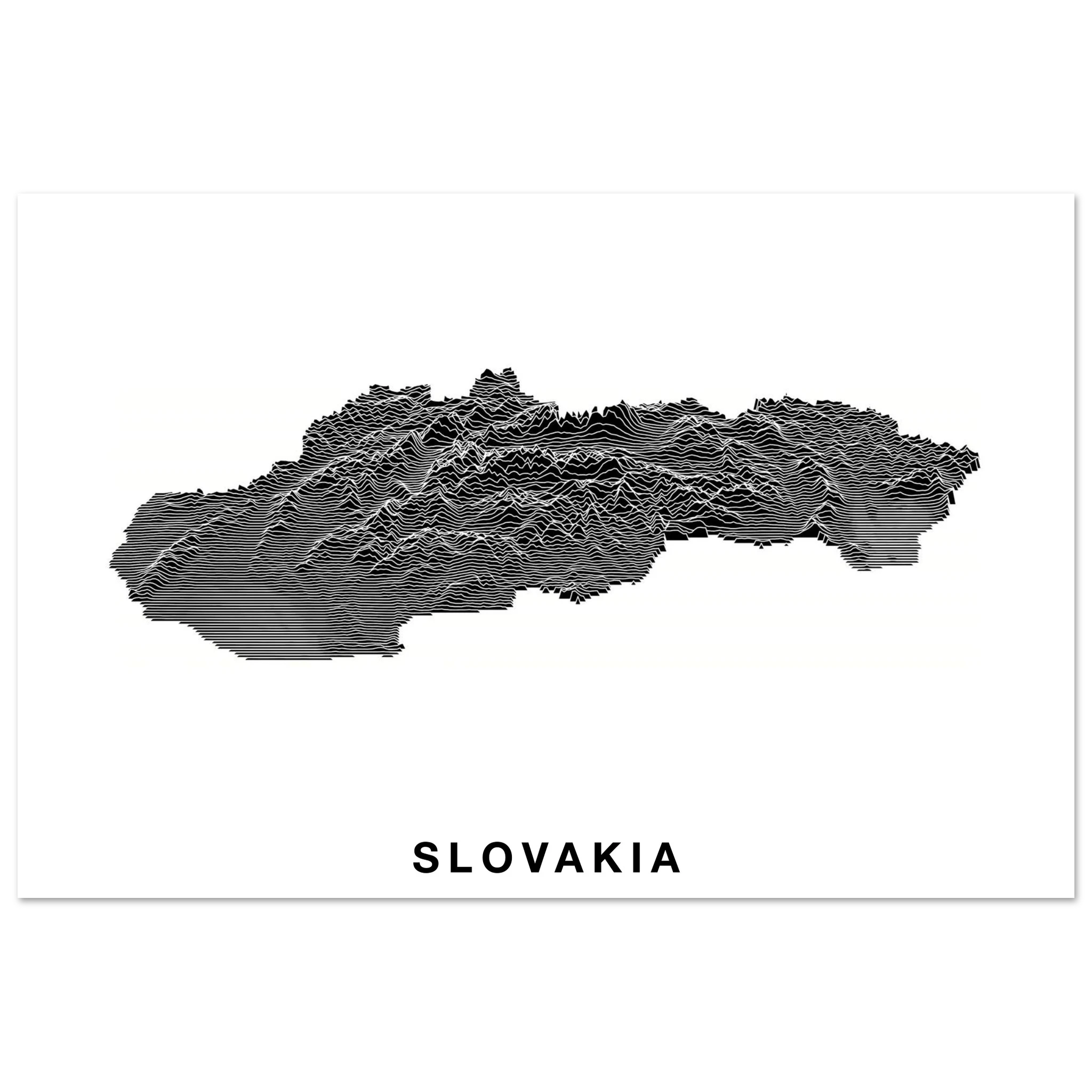 2984325c-5b9c-4751-b6c9-c29f7ba17c66