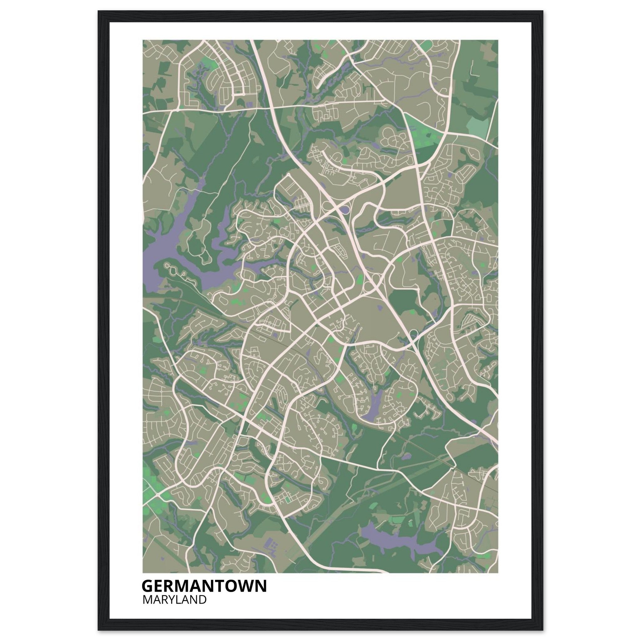 29872aca-b791-4f55-86a5-c04422f28e57