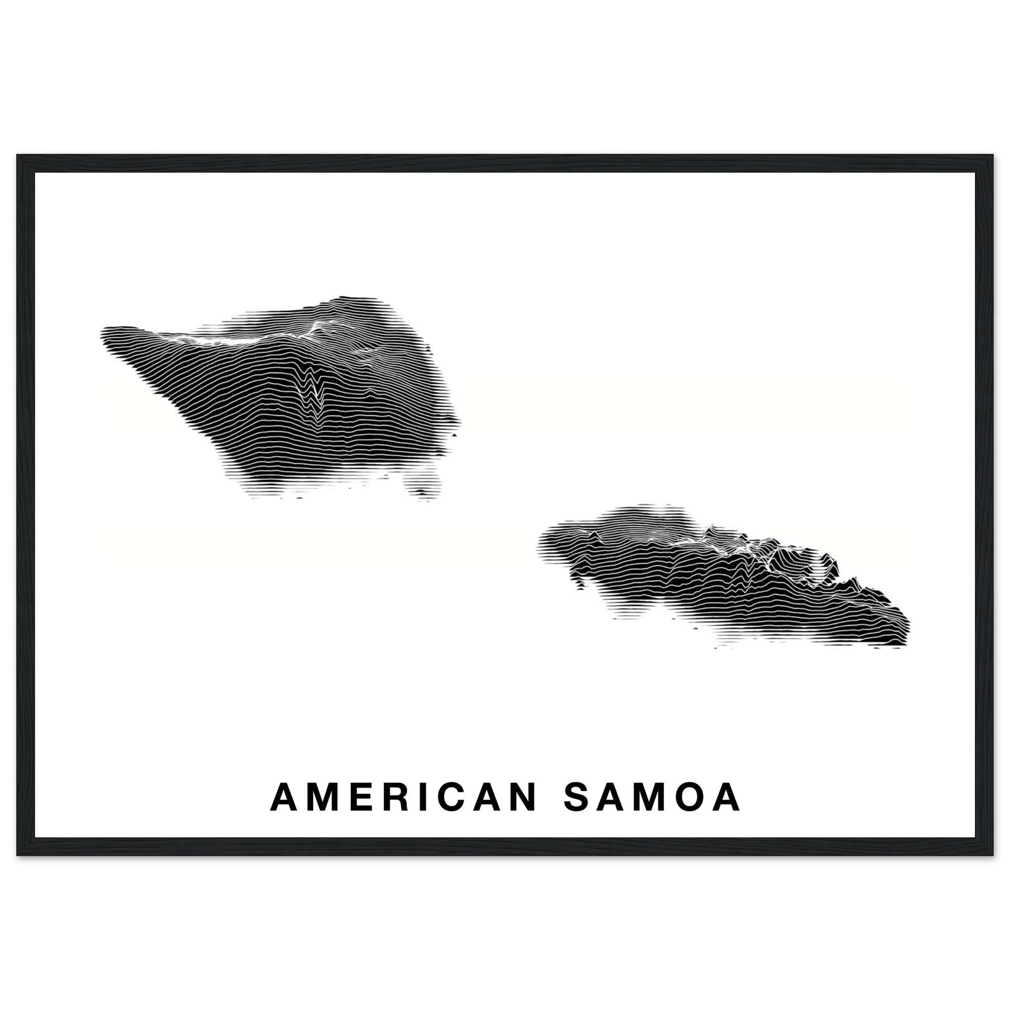 29a61aae-1761-4b73-bd26-e4cd3ea4bf80