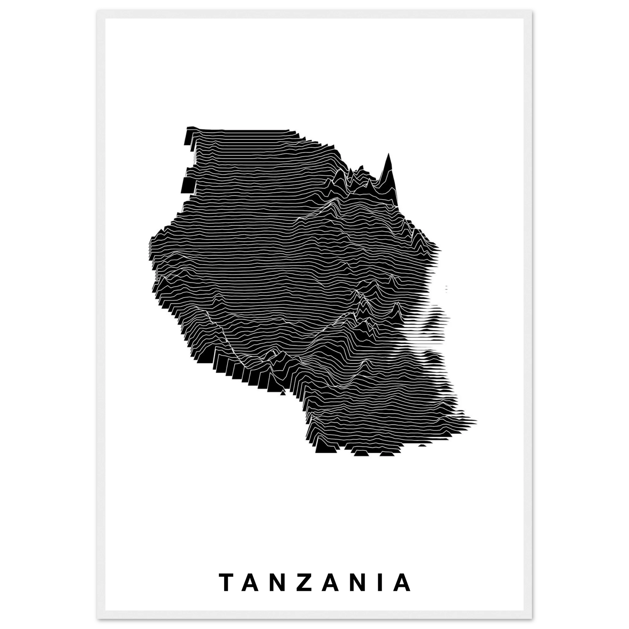 29ac612e-636d-4d8c-8212-8e03ed5c0f60