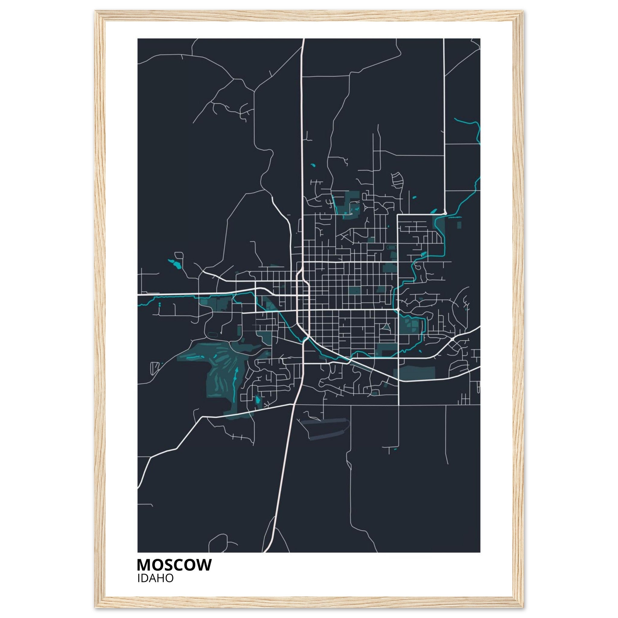 29afaca4-eae8-4a58-93fd-01aab5c0aaf9