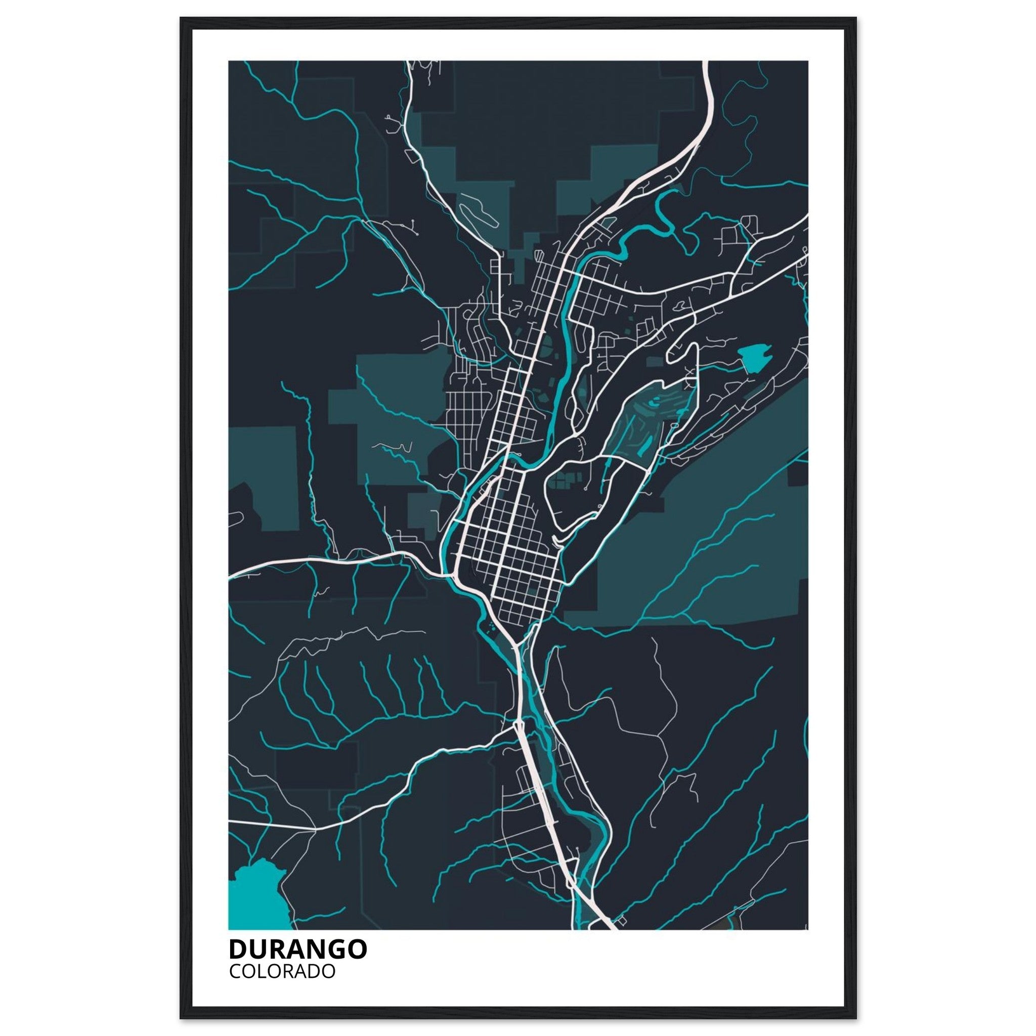 29ca90b7-7533-4efe-ab73-381e15875c7a