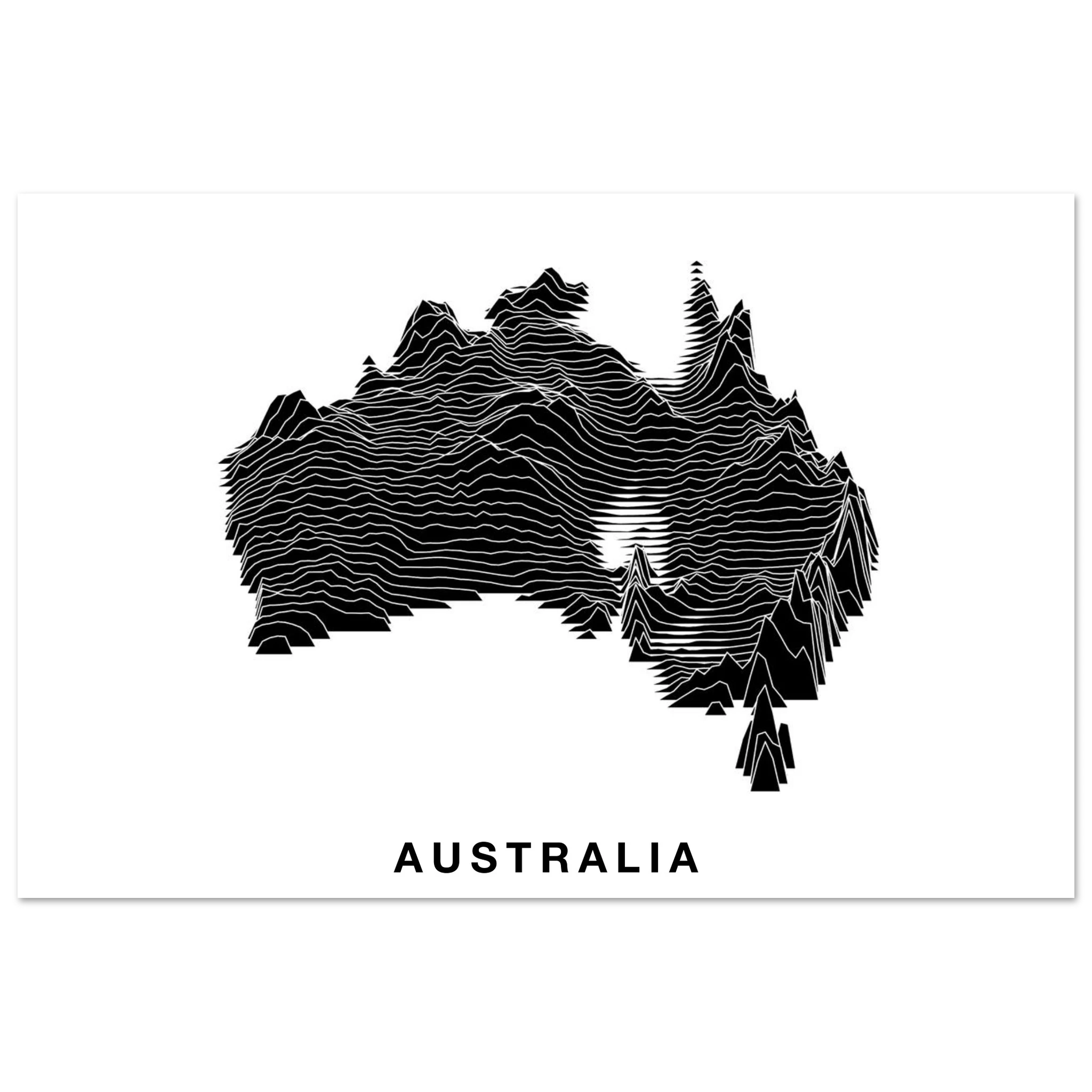 29e11089-af71-4d48-b210-c51837485ee1