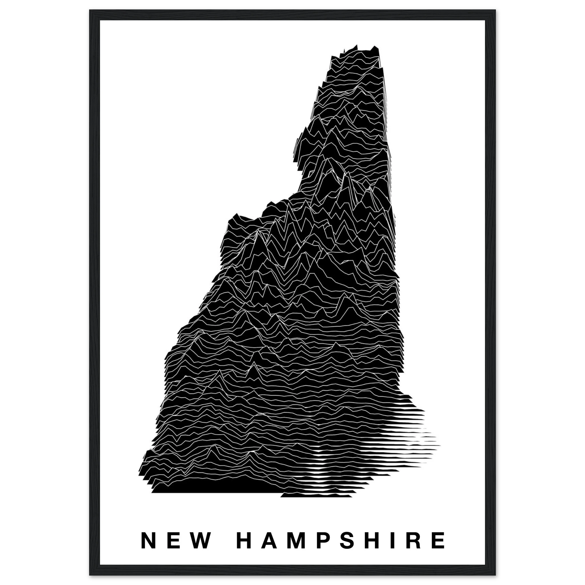 29e5b841-3f21-4de4-9f64-6fd7990f3b00