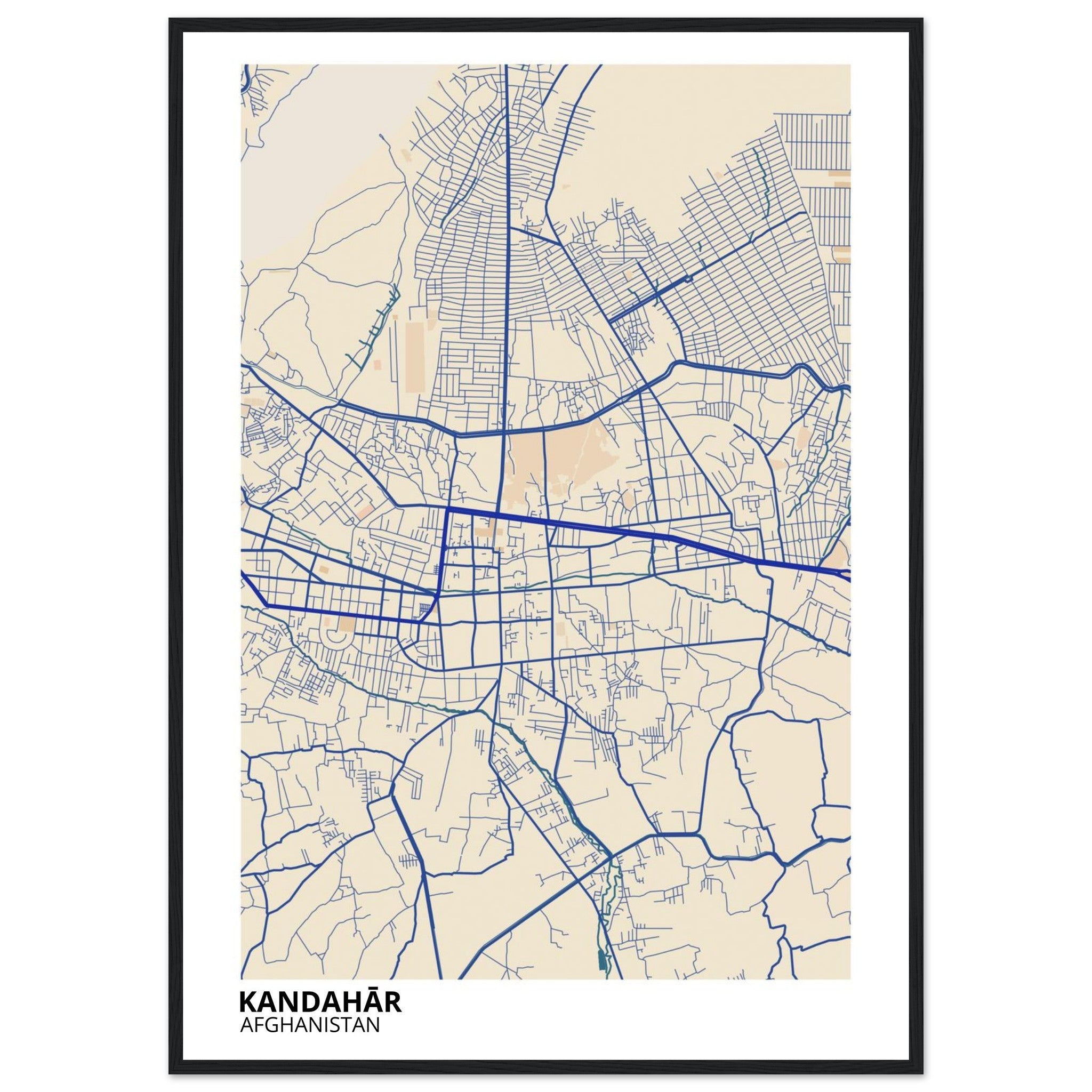 29fa6cfc-a955-4f3d-9775-0adb3c1ddc8b