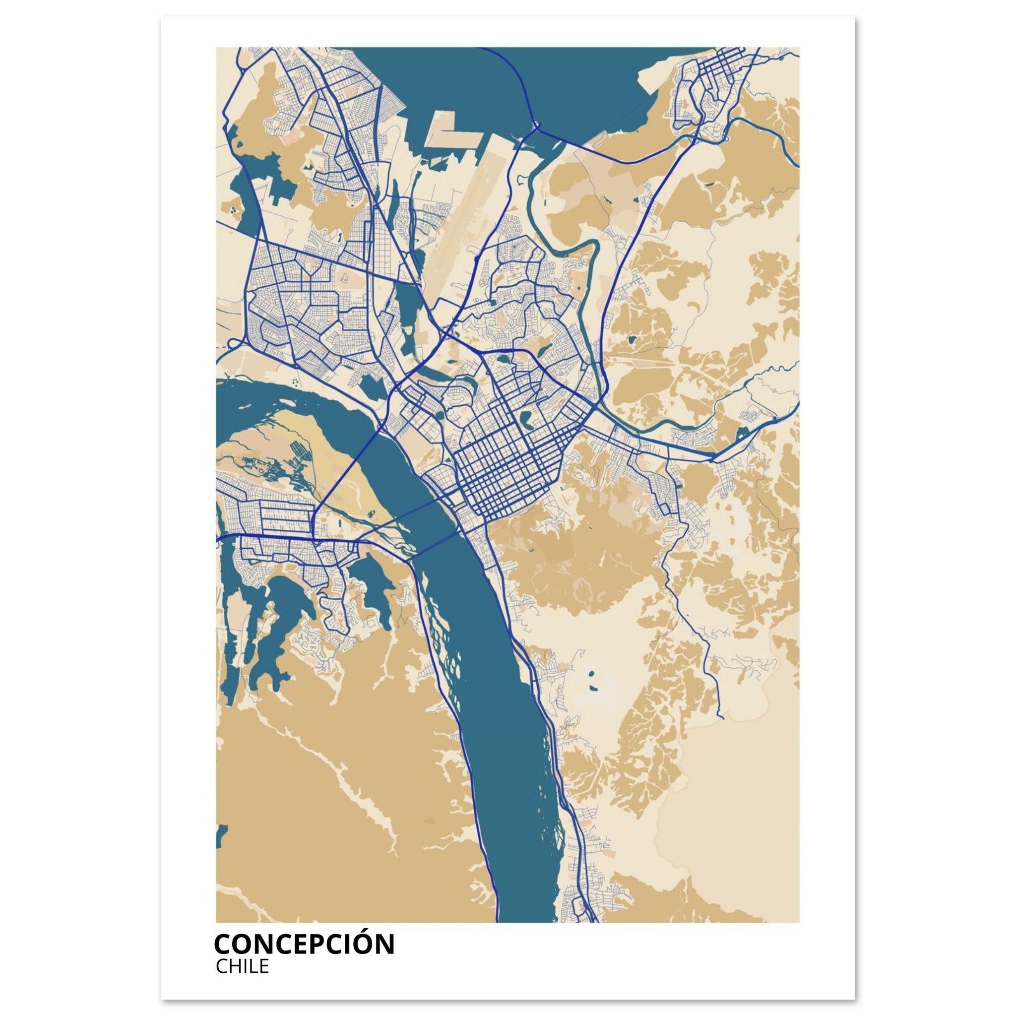 29fda4e5-52ff-4640-b6bf-032e334279fd