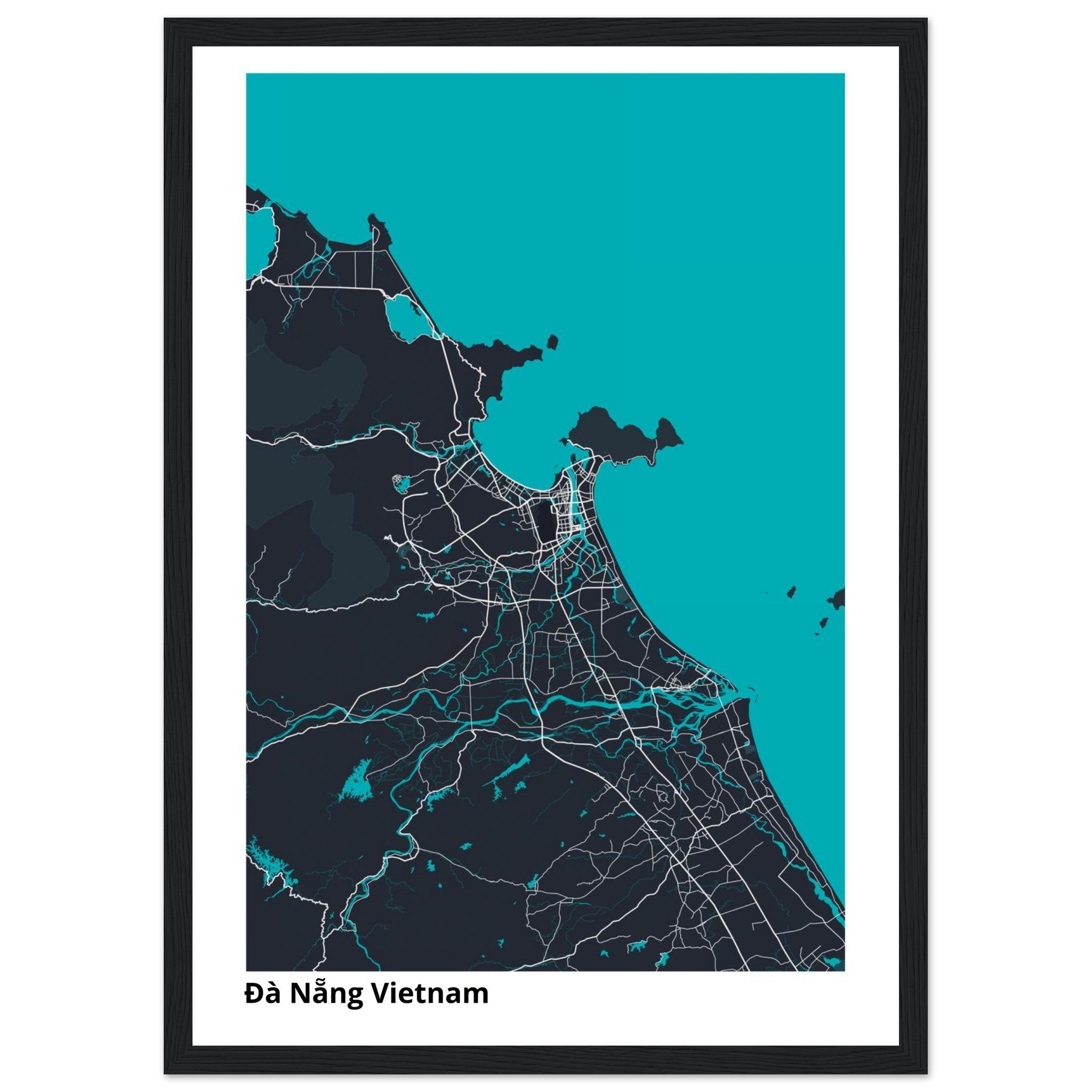 2a10f151-c8d4-4d9c-b0d3-f3702cd2cb6b