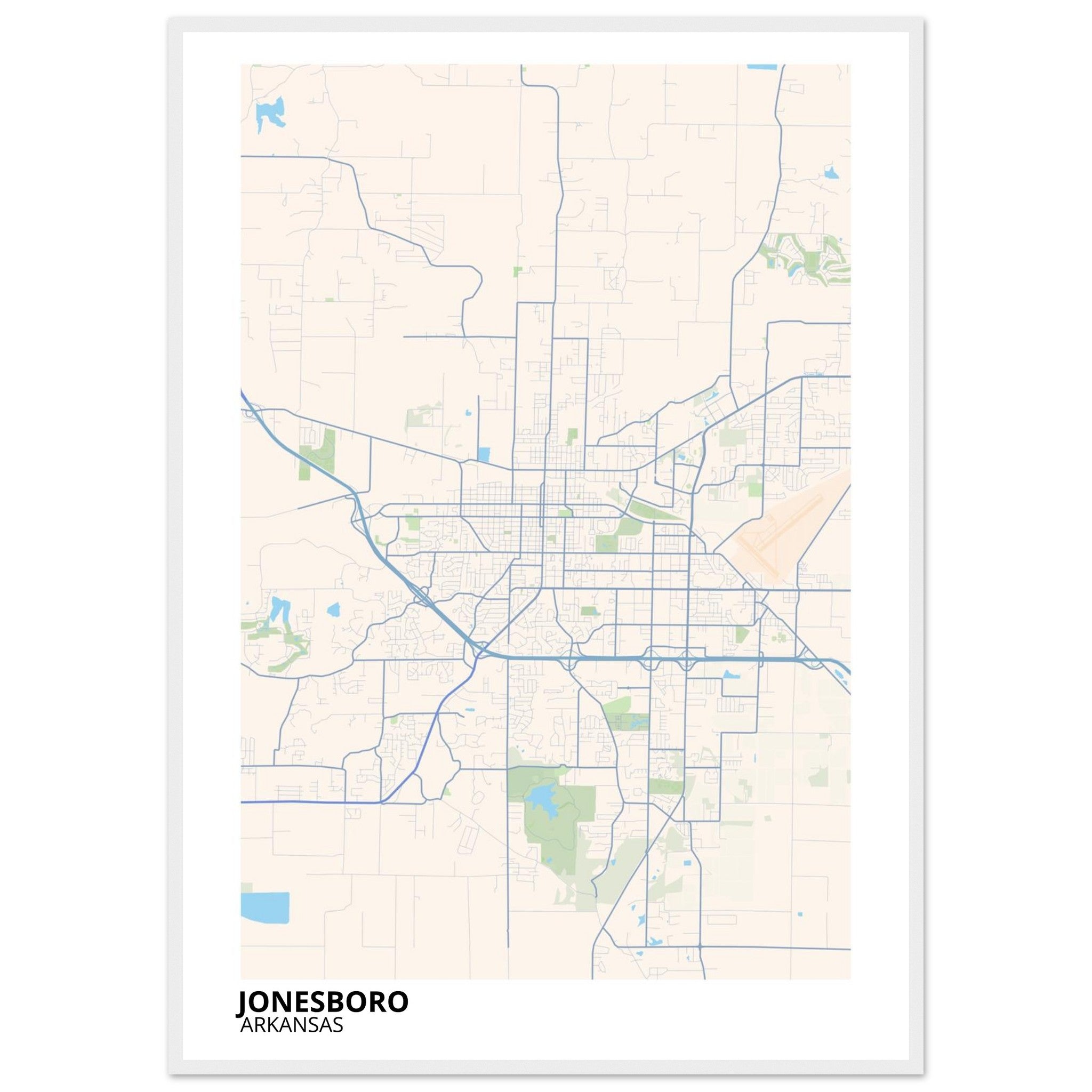 2a18eafe-7115-43fb-be13-903239bf69ed