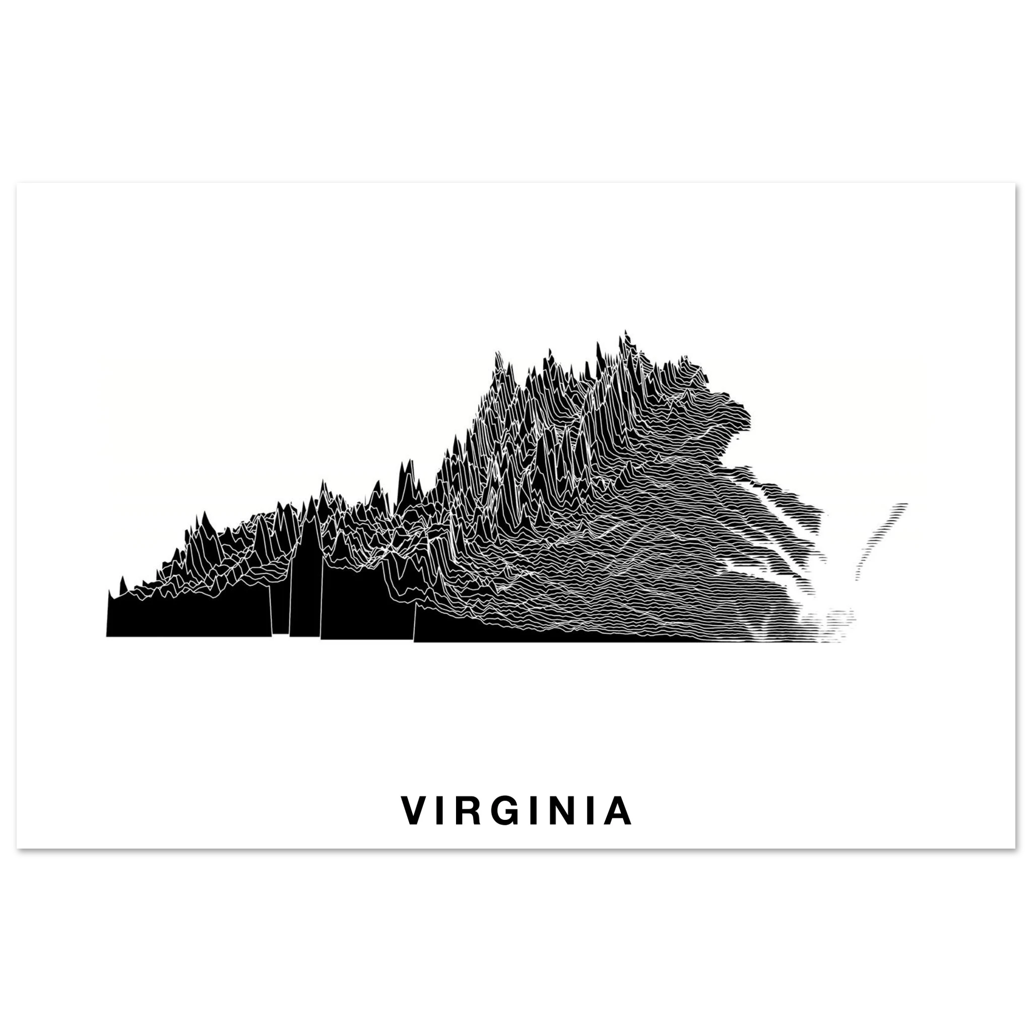 2a2435e7-557c-4f76-9dea-eaa1144d3917