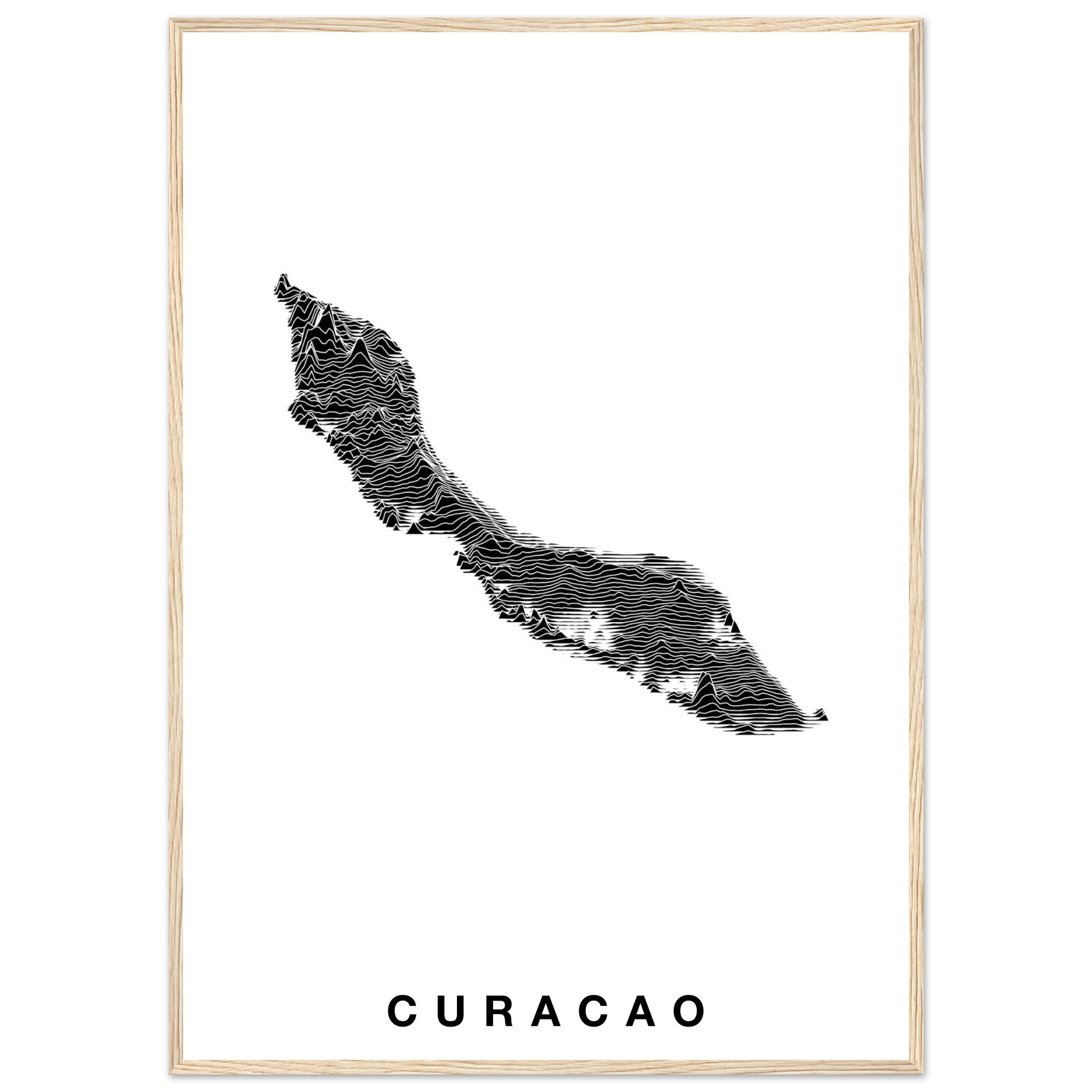 2a2e3c57-1db2-4643-8a2a-c1a8e0c9be29