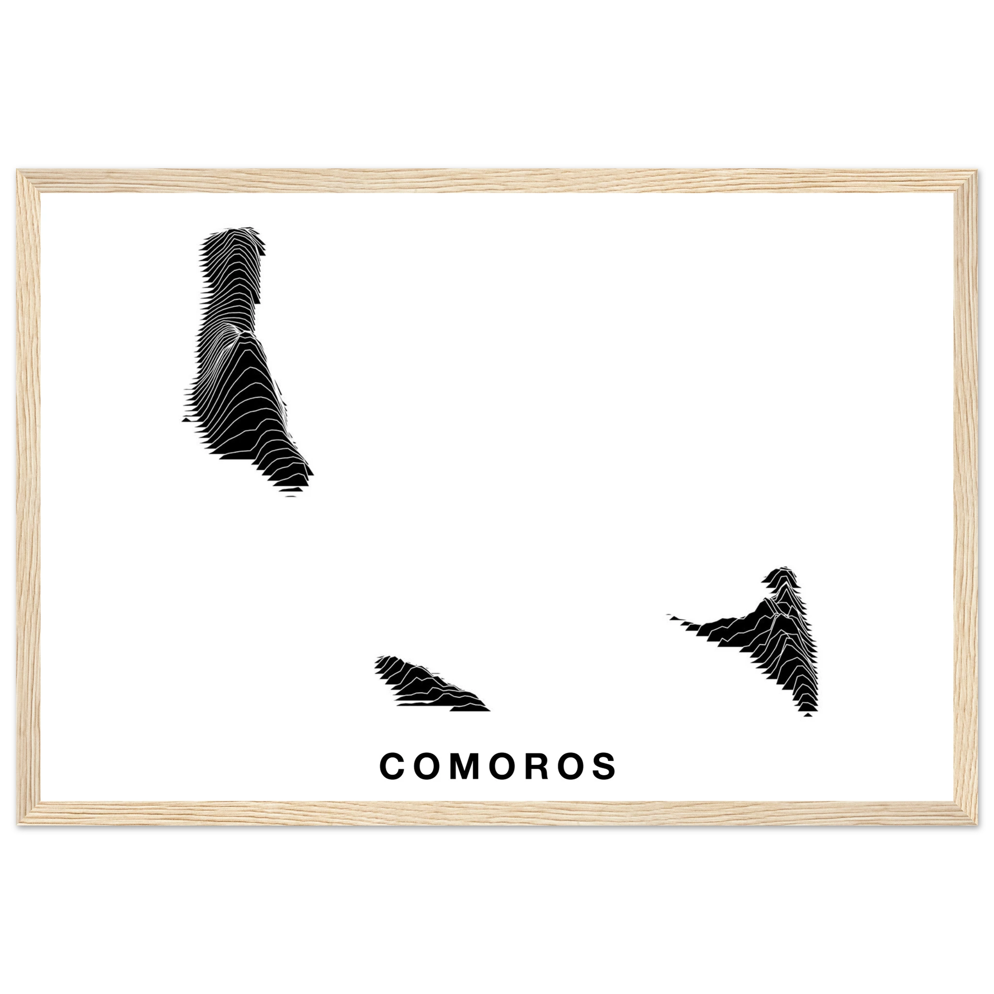 2a3929b7-6a40-491c-9ea9-856f61462db0