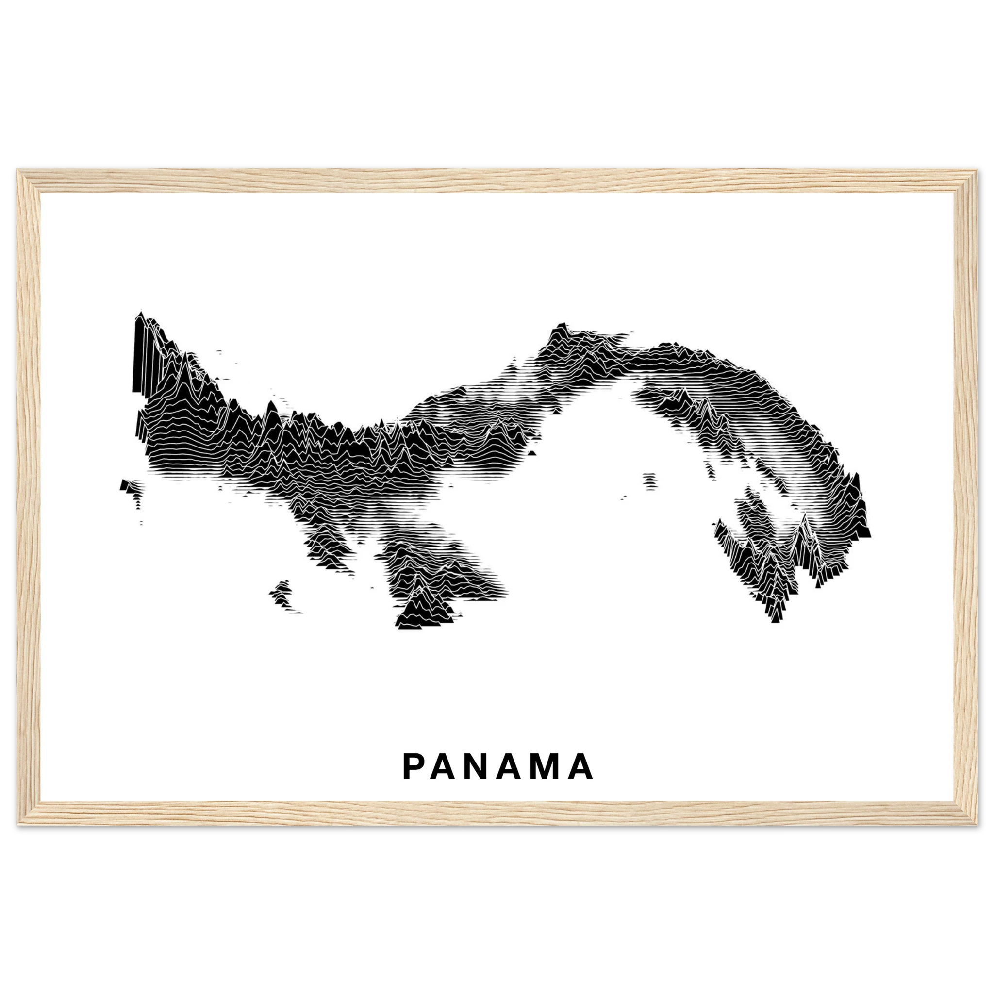 2a3a58d7-728c-4516-86e6-5fba8404bccf