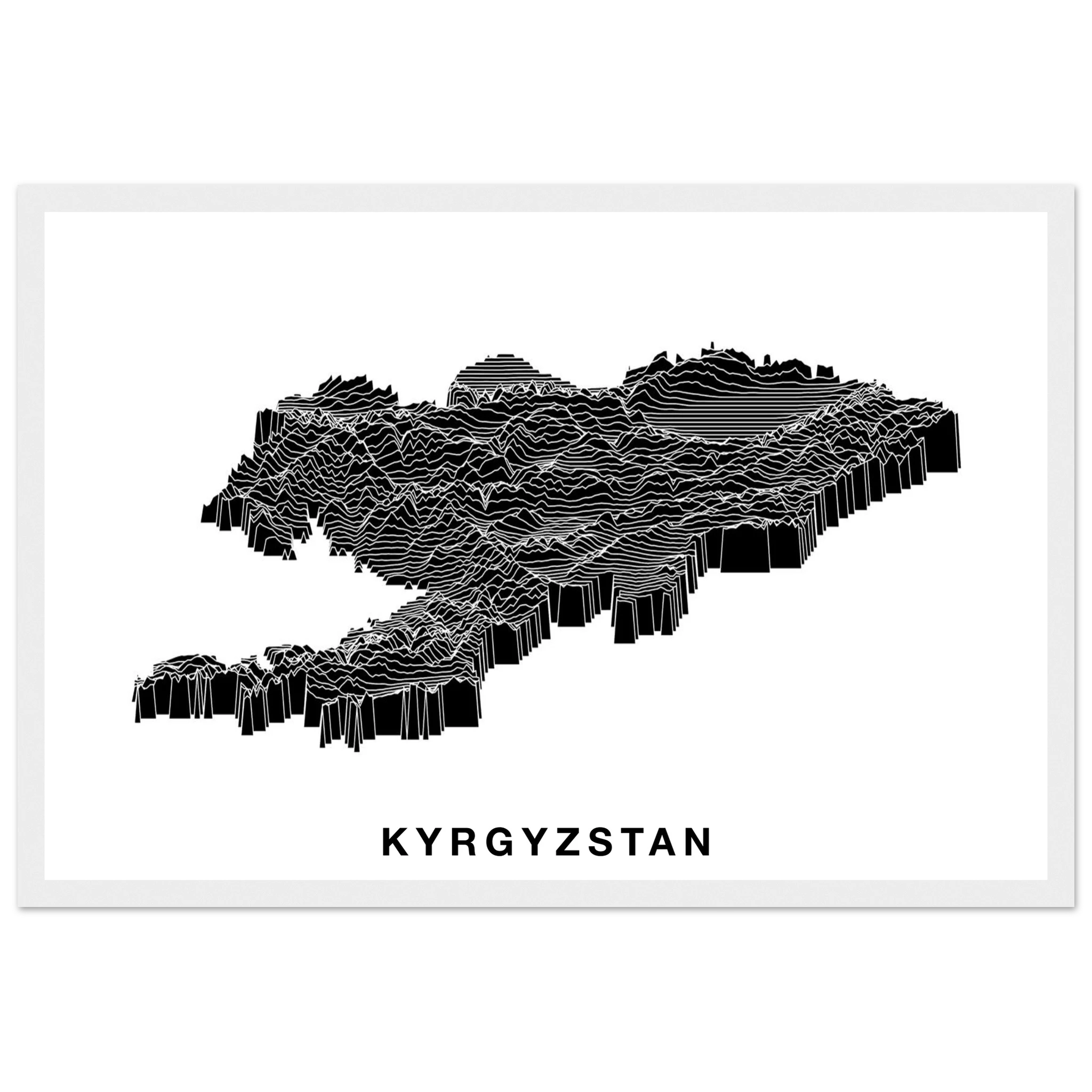 2a3aa48d-2511-4f47-b730-d72420b10097