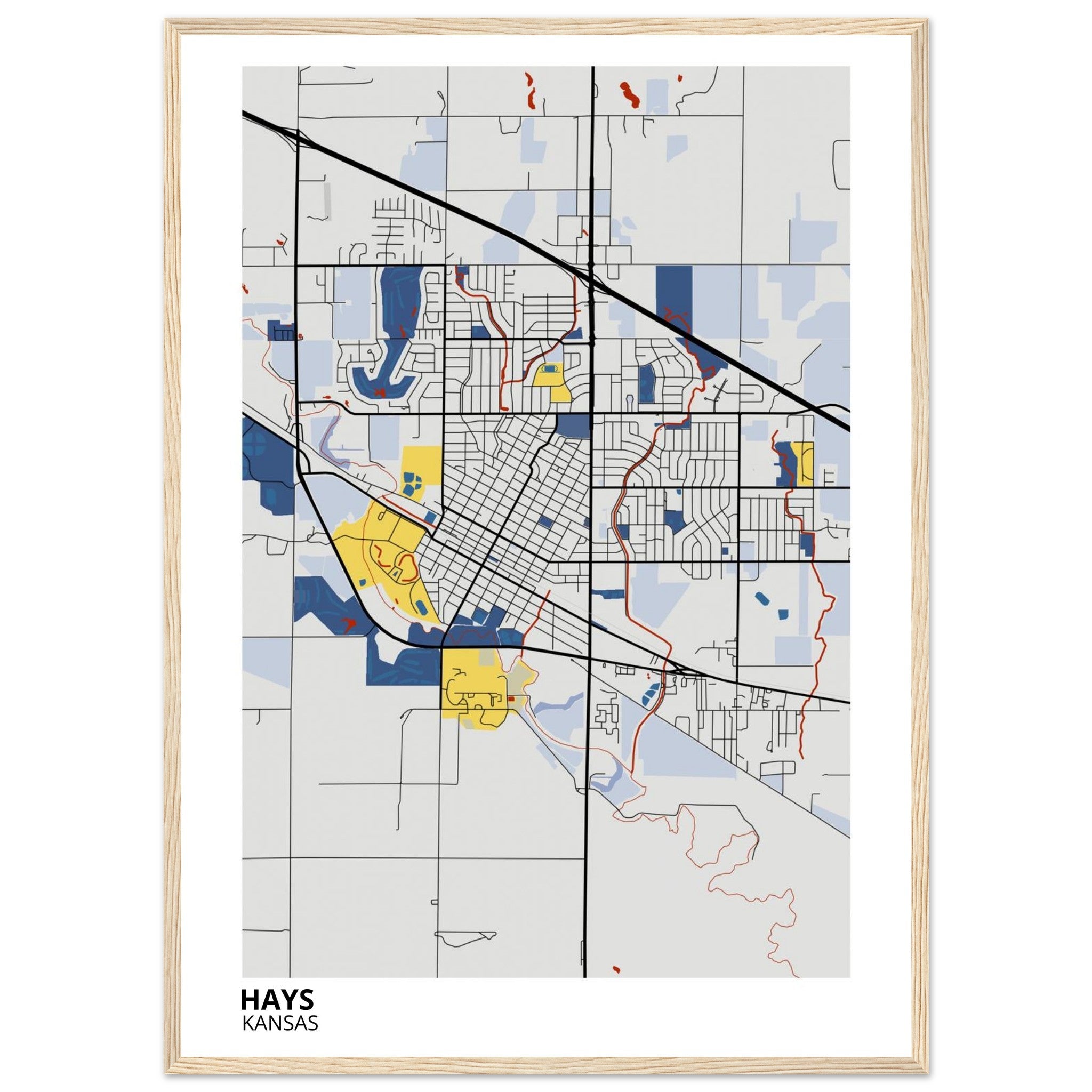 2a4689f5-cc39-4399-ad31-605c7ff7b4a4