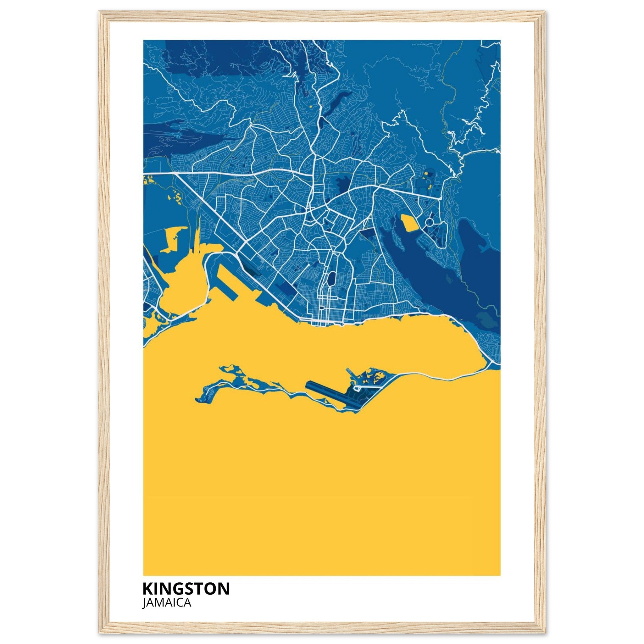 2a492e3a-898f-4e19-94bf-598a546bdeac