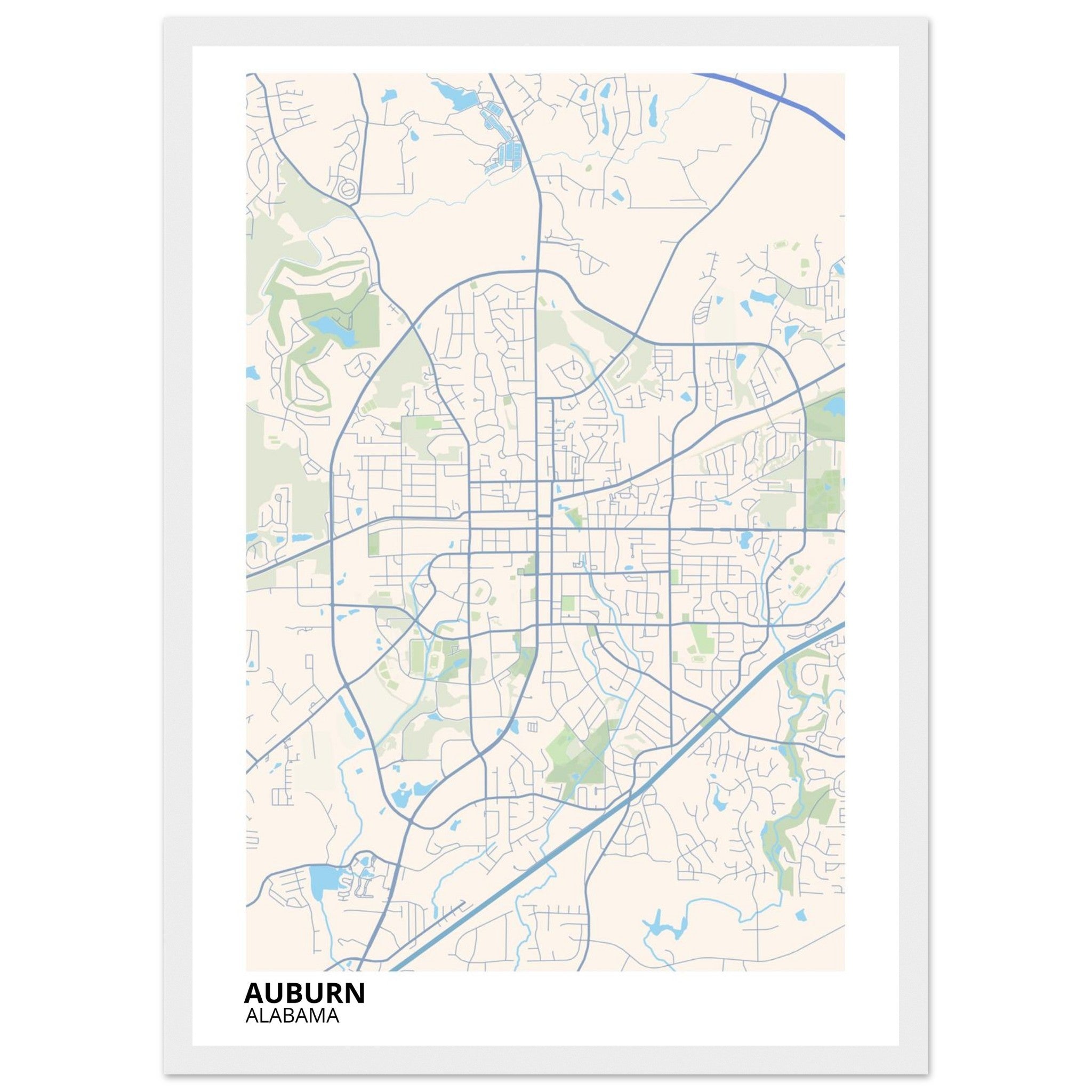 2a612cb4-41e7-4bb5-81d6-4db152a2af97