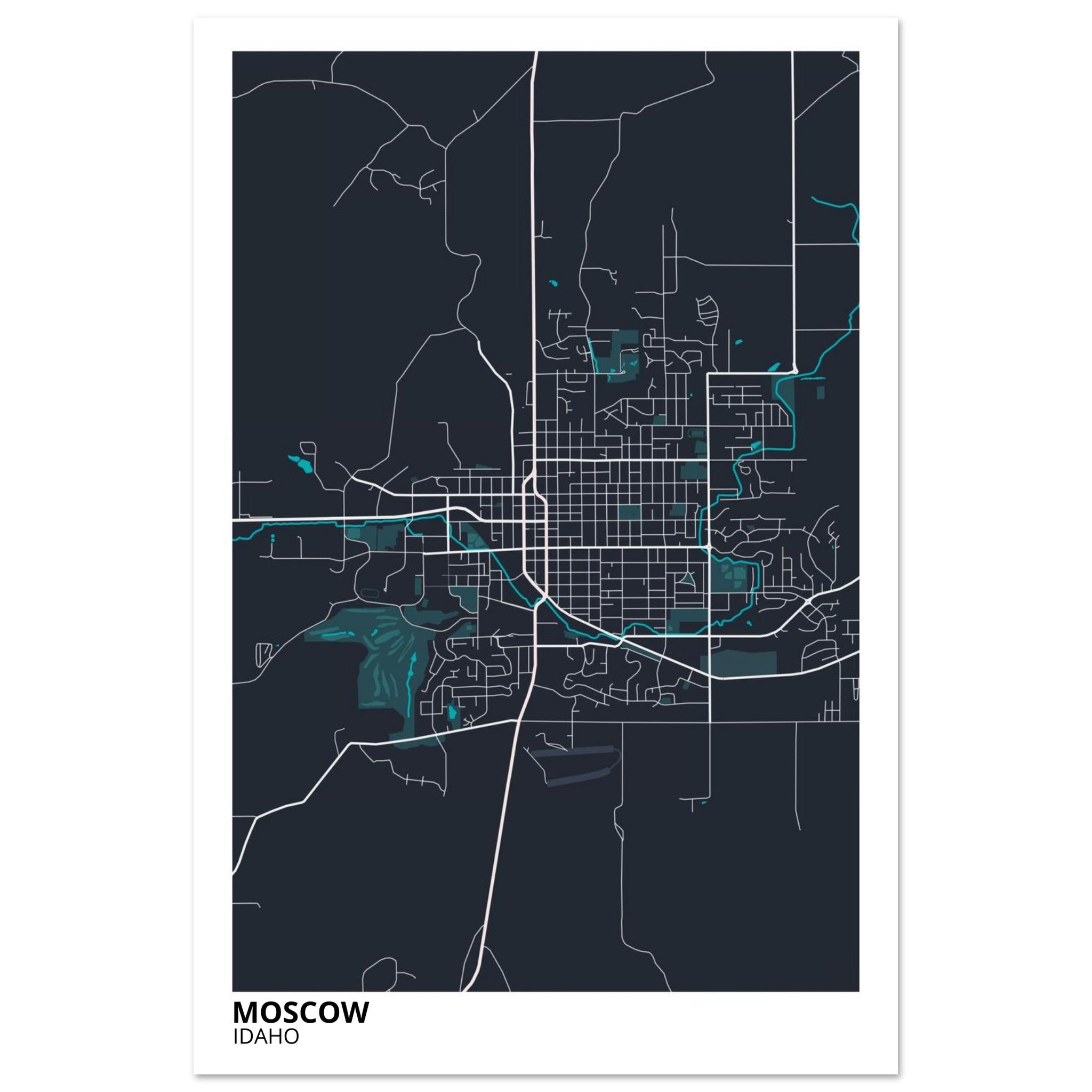 2a66426f-13a2-41b4-8e14-c31a118100ed