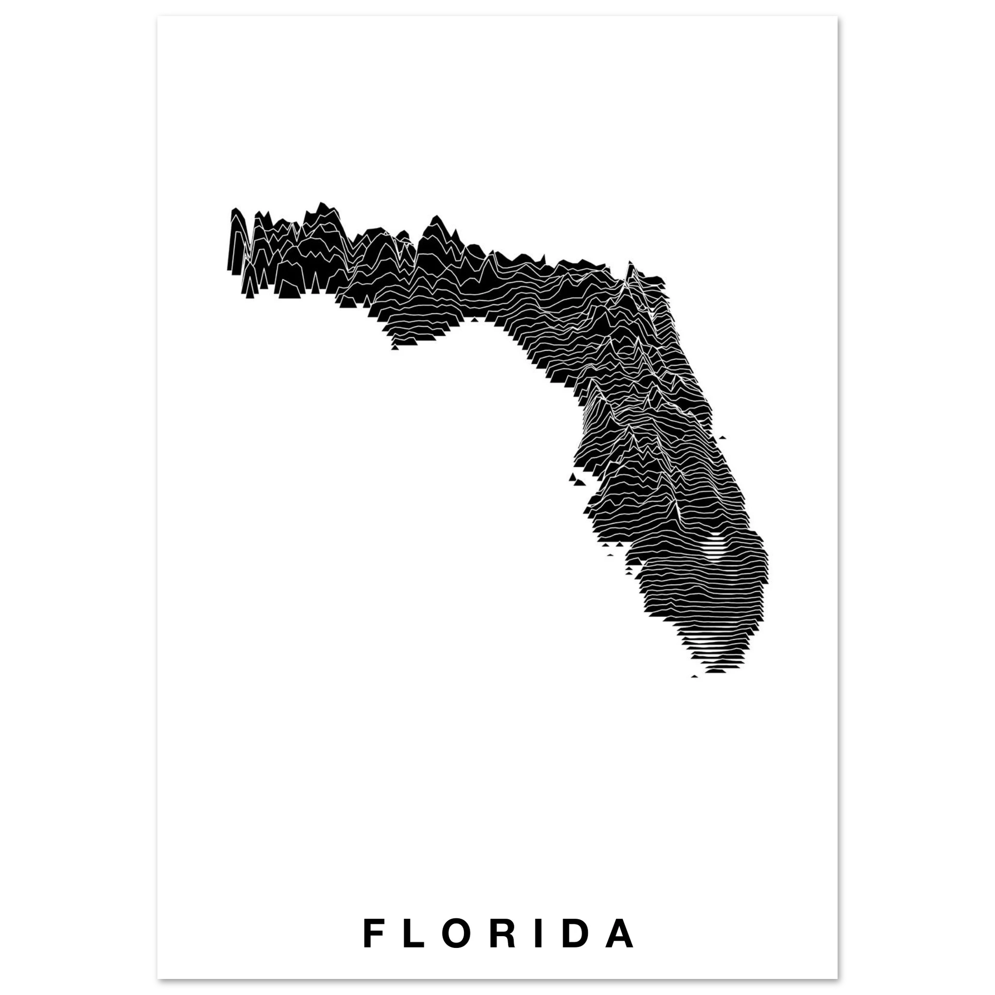 2a6f1db1-7910-4a7d-bcd0-81407a2c750c