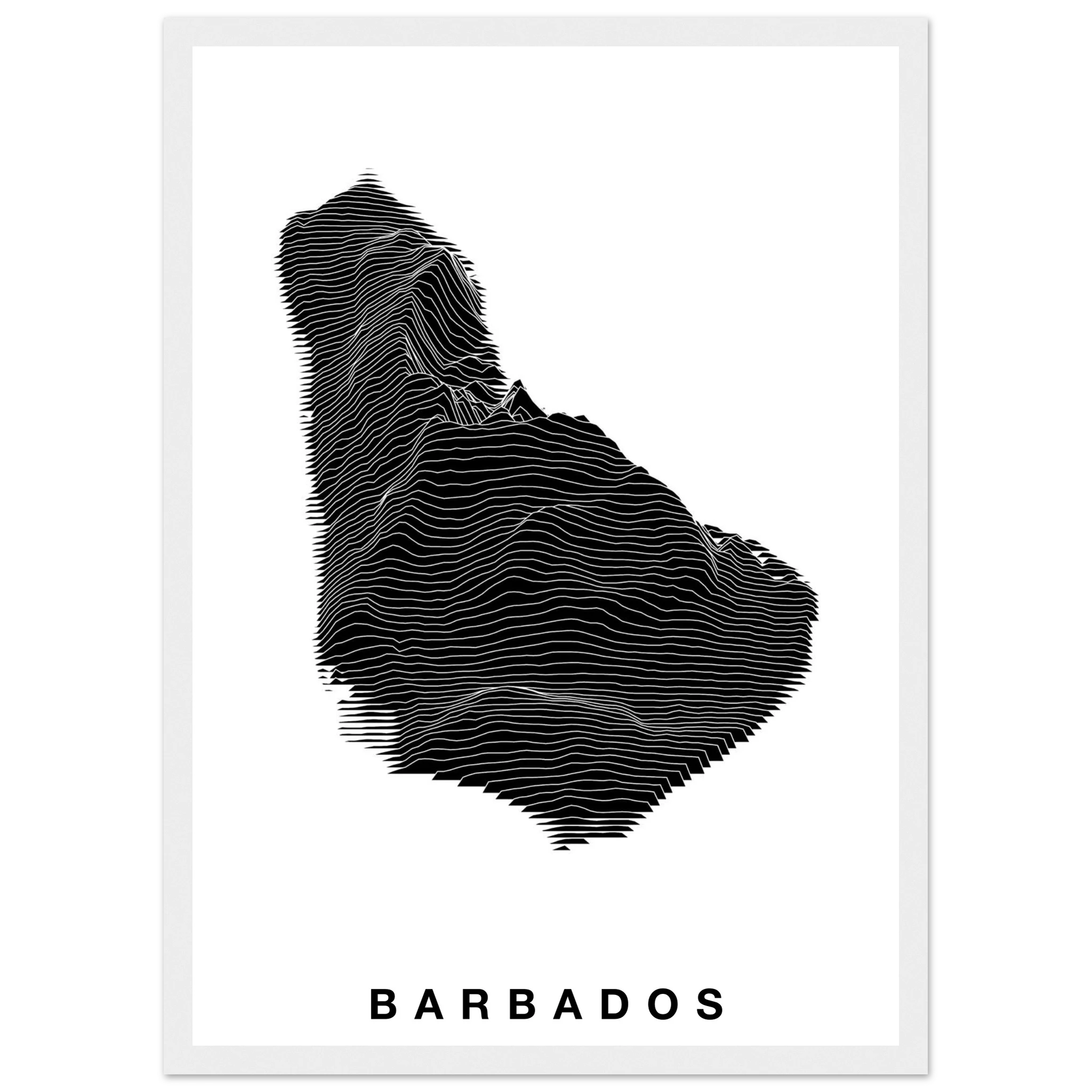 2a7c43ff-4a05-46dd-90cd-88f3fc54b2b8