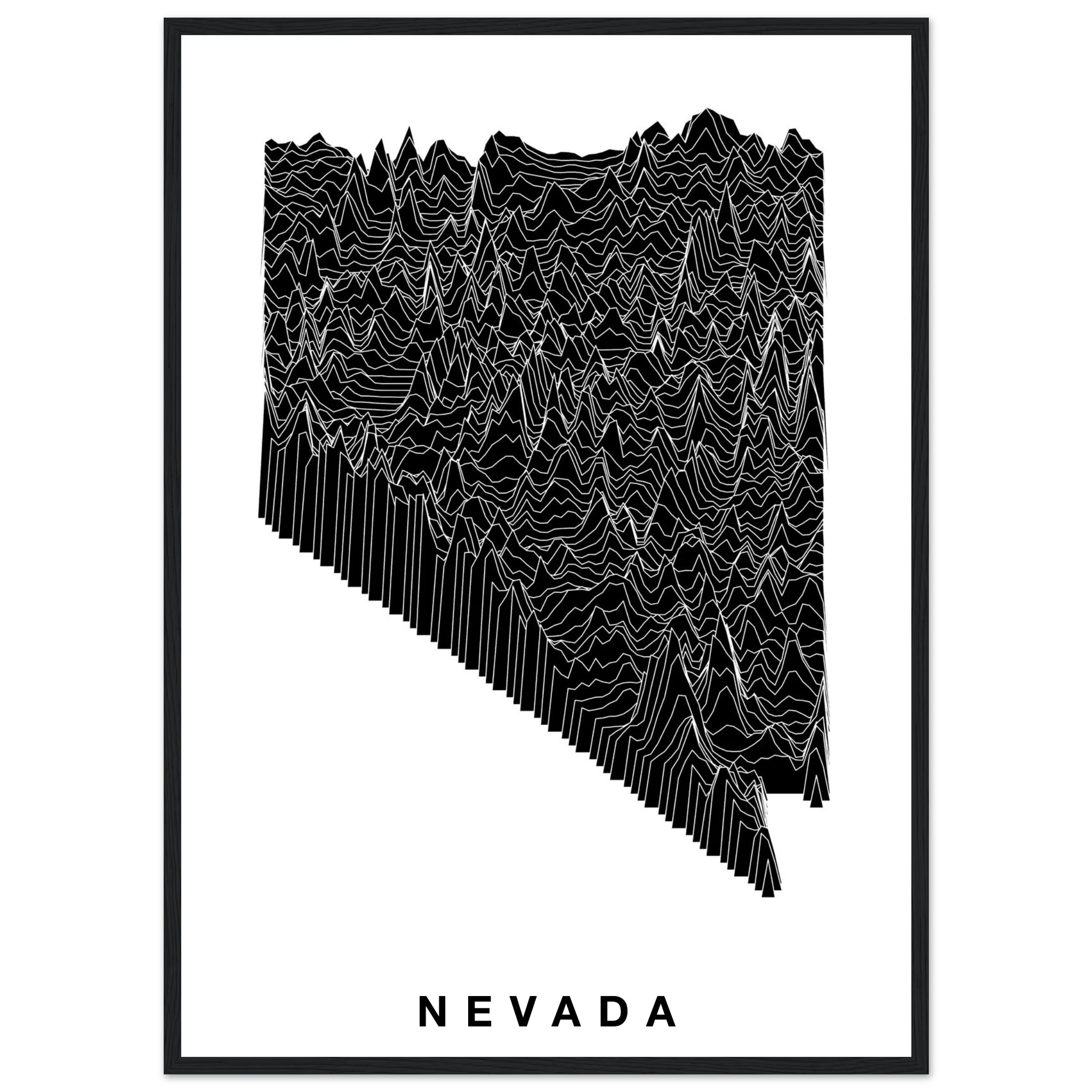 2a7f23c2-4a3e-4da4-af19-f4949c79e867