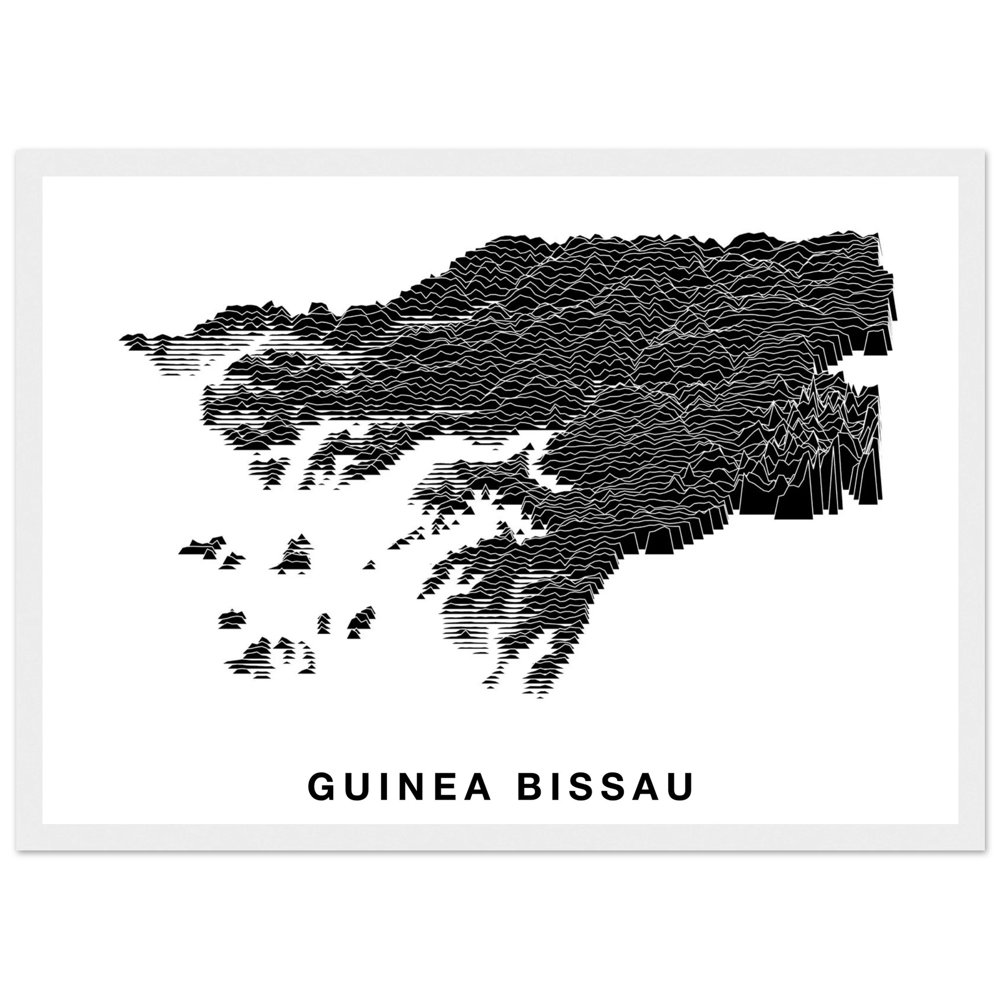 2a9299fb-ac9a-4433-aa49-8d51e8039f43