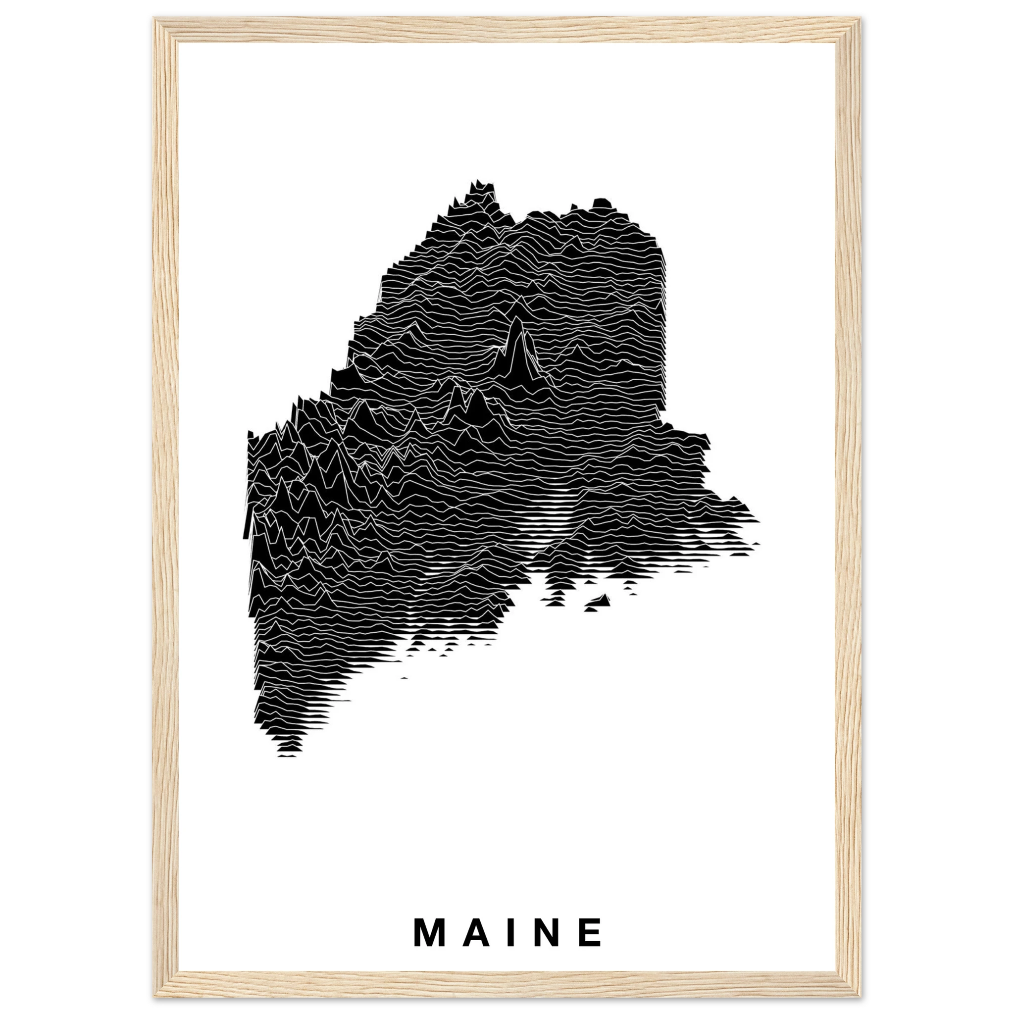 2aa586f7-4d91-42b8-9ebb-3aa4428dbc0a