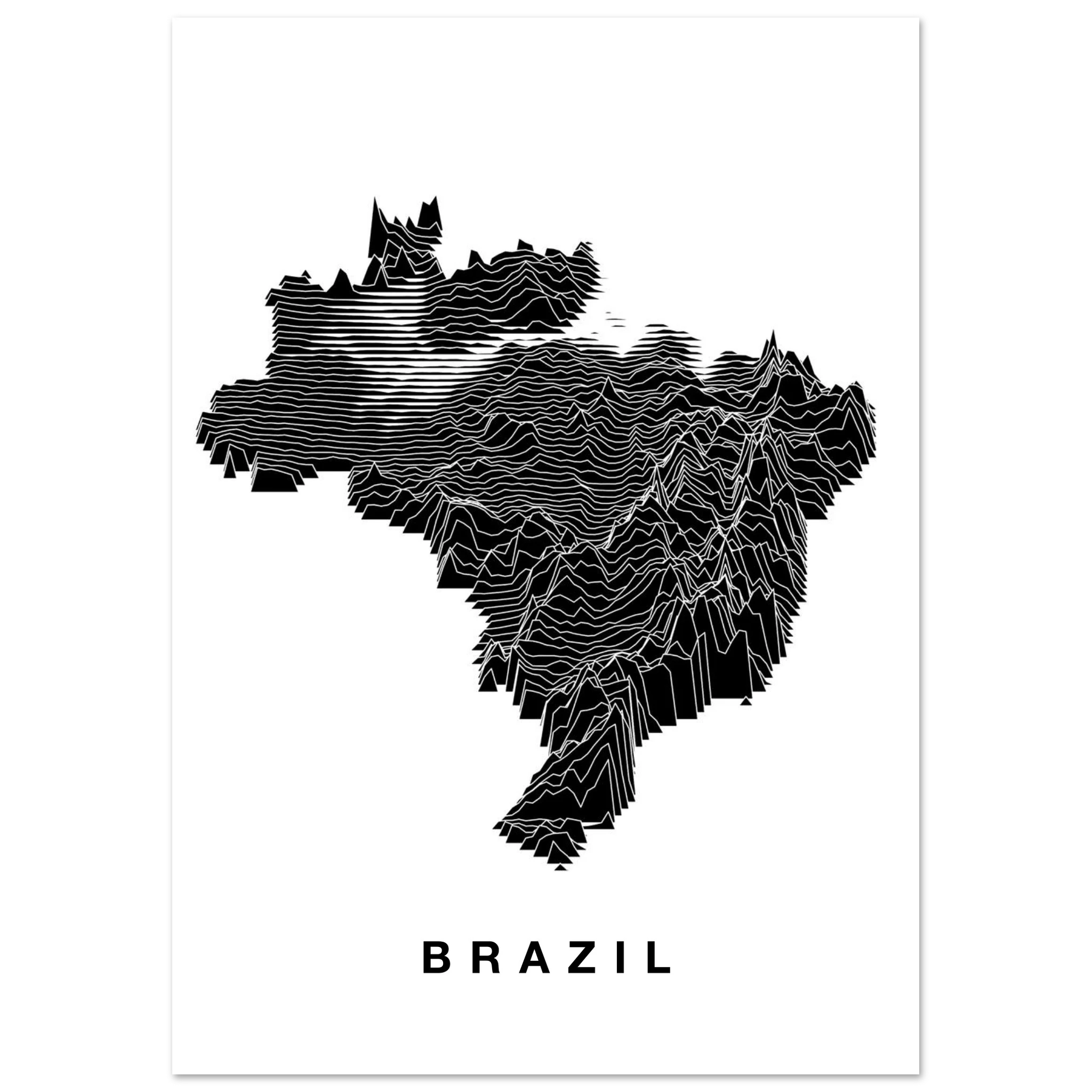 2ac6457e-05e4-4b7a-a1c2-3cc66fbee03a