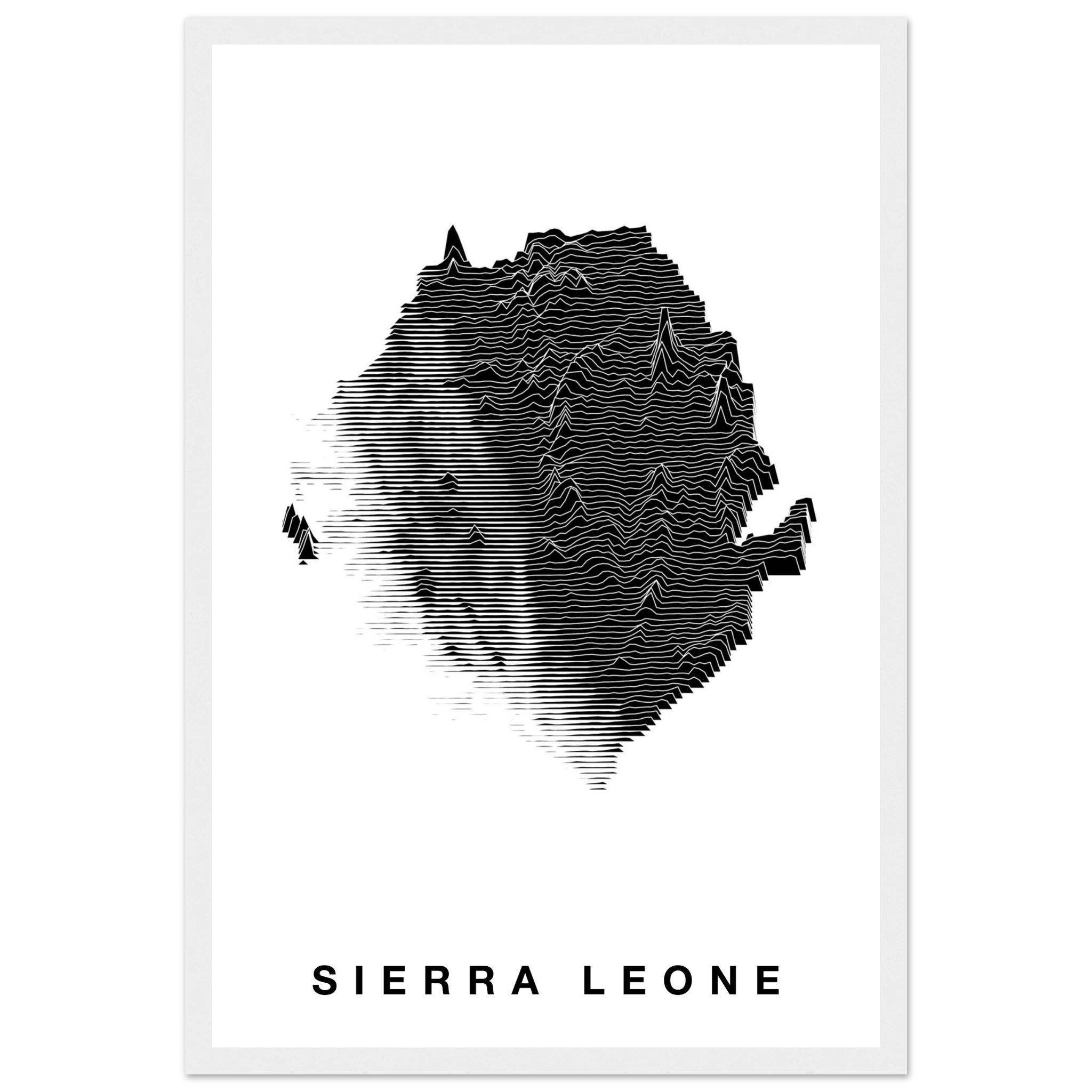 2ad1fadb-b26f-4d05-8091-0220c463b924