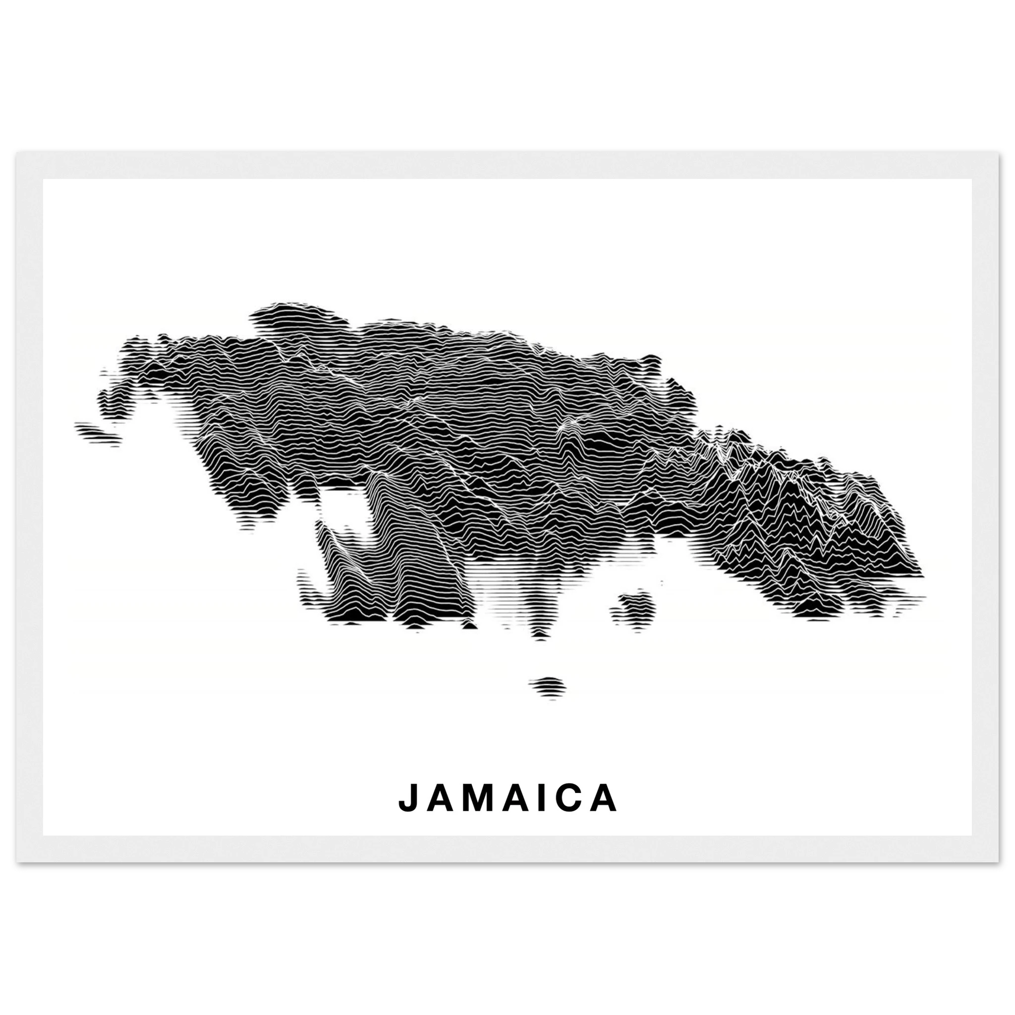 2ad49813-425d-498c-8af5-3a60381c51a2