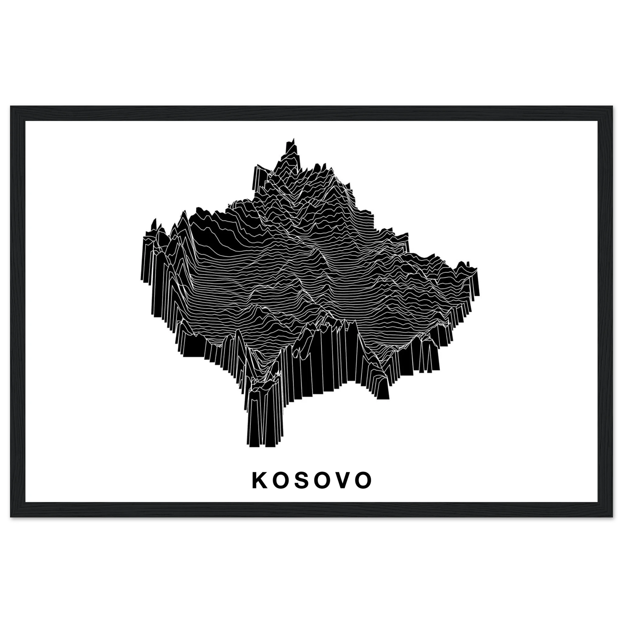 2ad8154b-1eee-429a-9401-ebc327e2039a