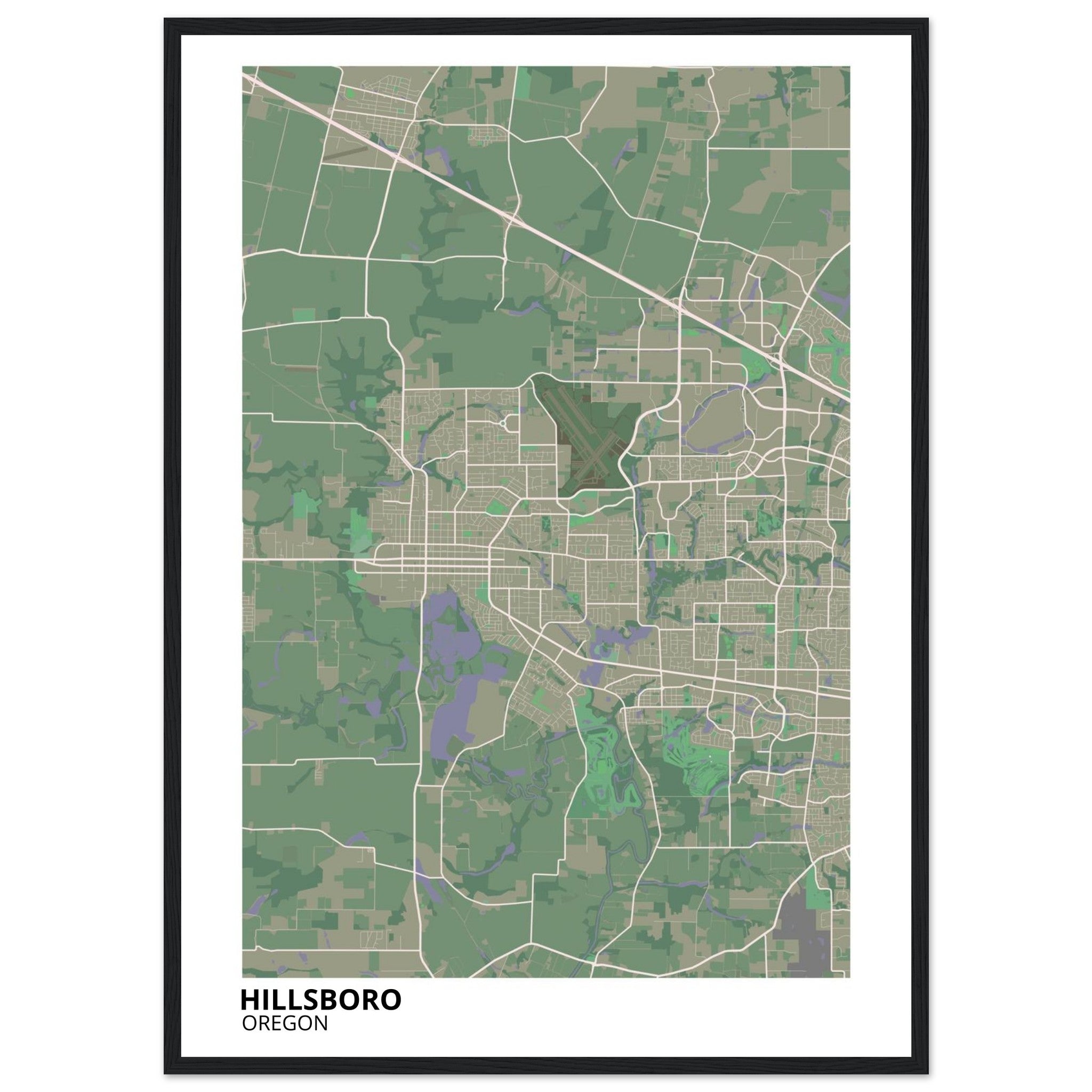 2af8e474-b703-4e30-927d-6c5bc534ff48