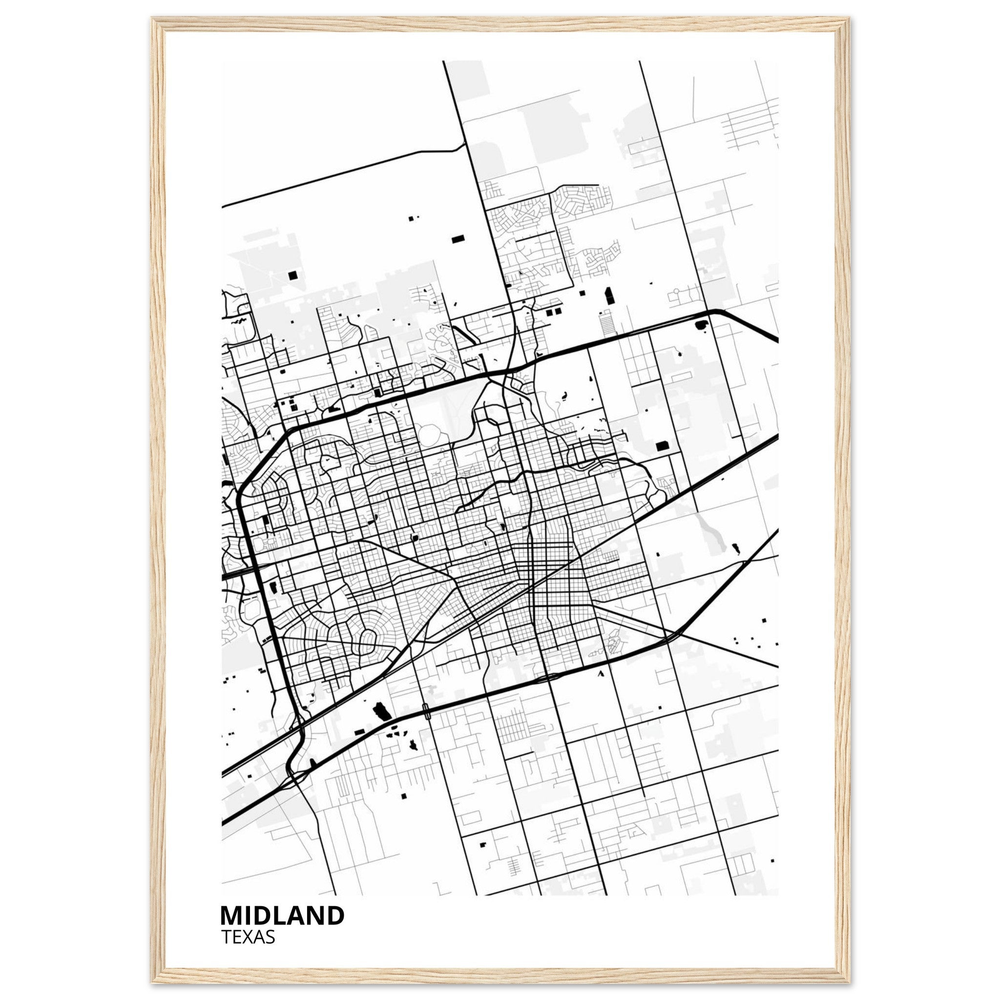 2b0c957e-6196-49fe-818a-781cb717e5e2