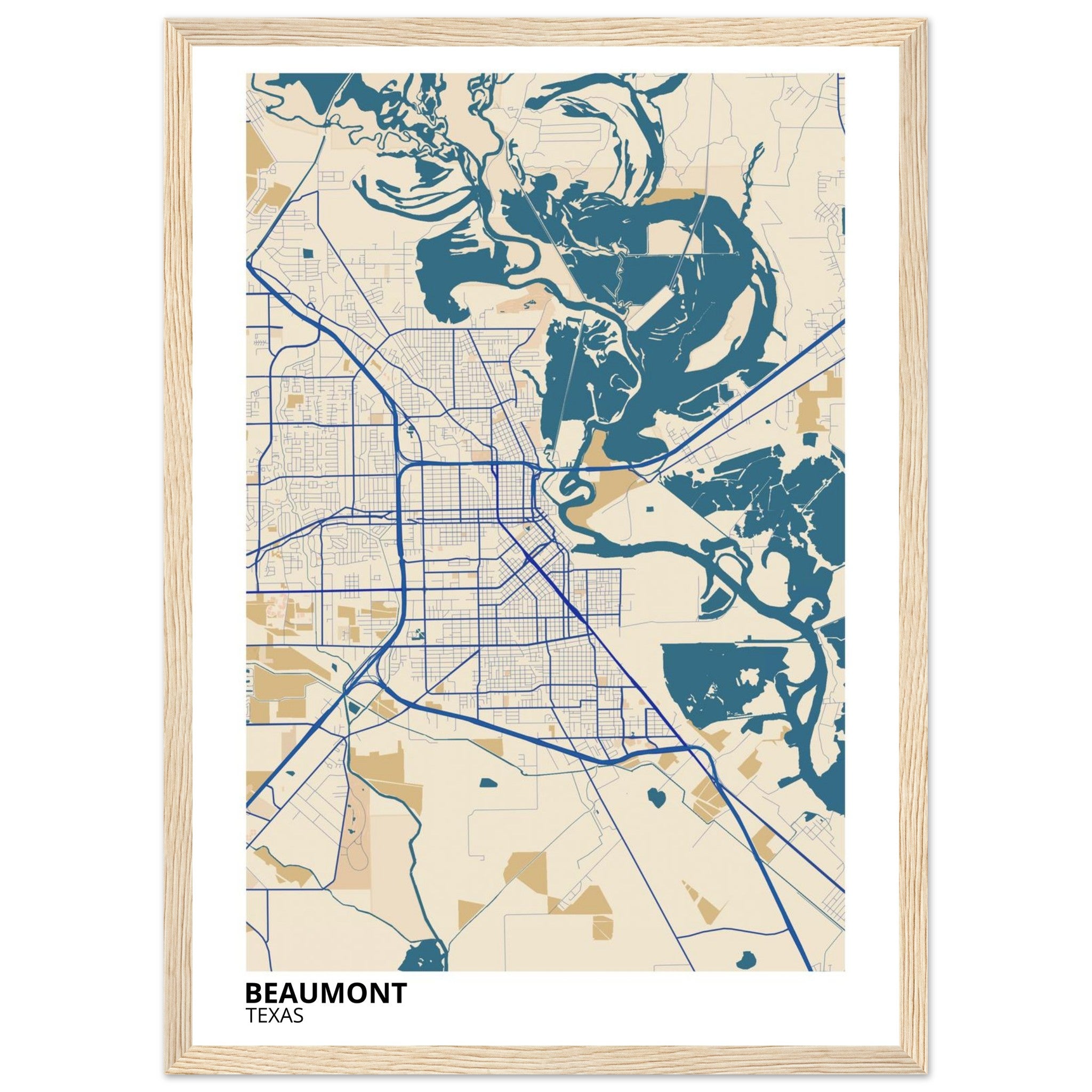 2b1cb13b-4bae-43f9-9184-7bfded8855bc