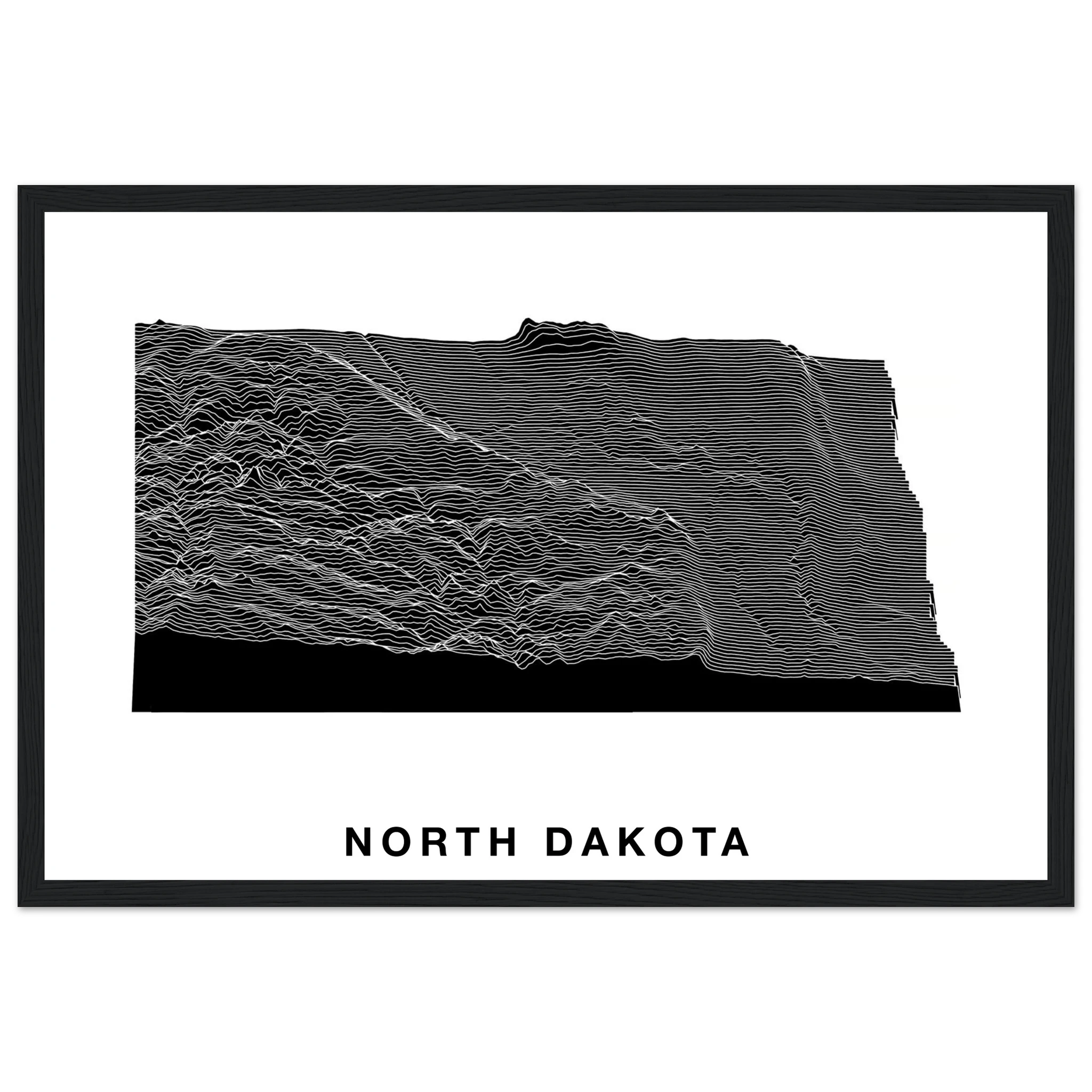 2b21d80d-e61d-4266-afb3-4b23b1606752