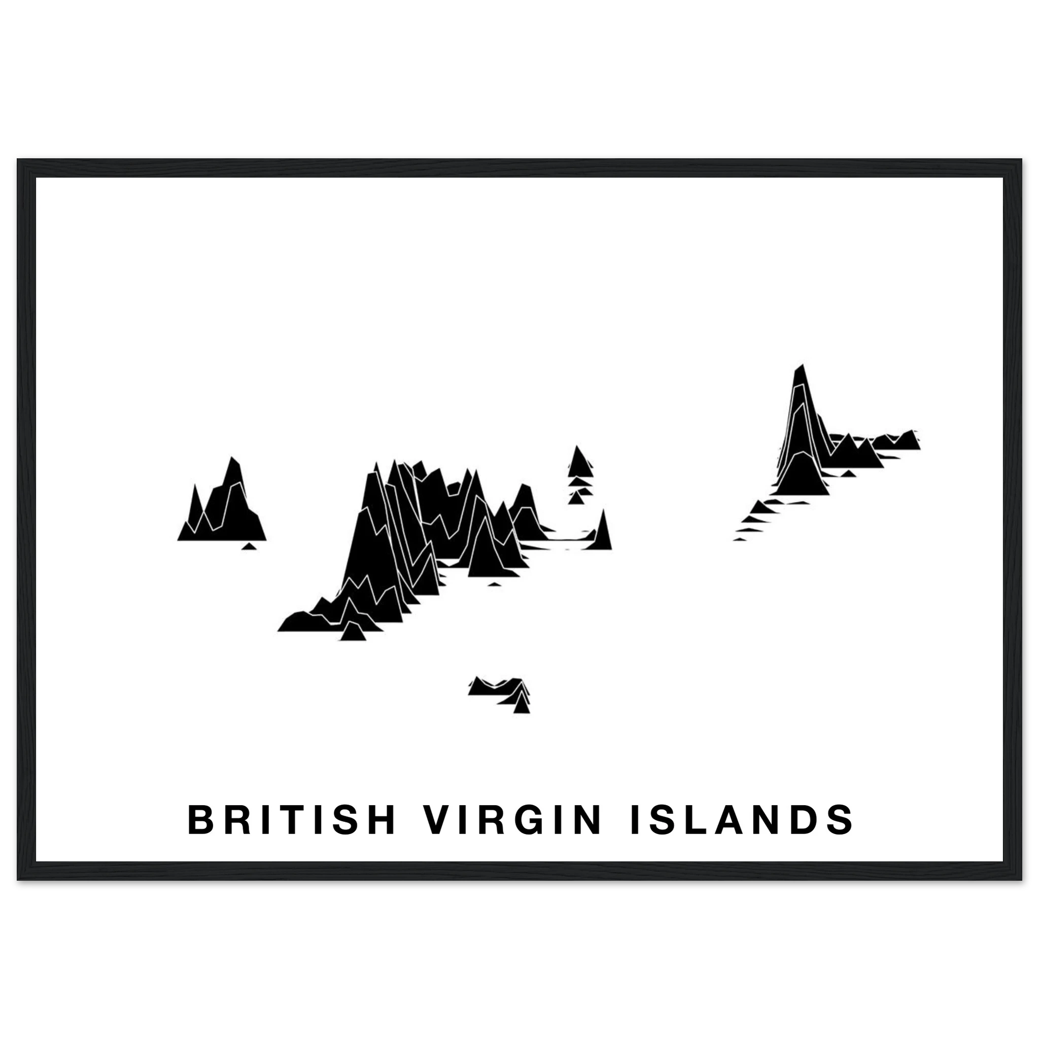 2b2d2a43-cf90-413f-ba0e-1a83e339caf5