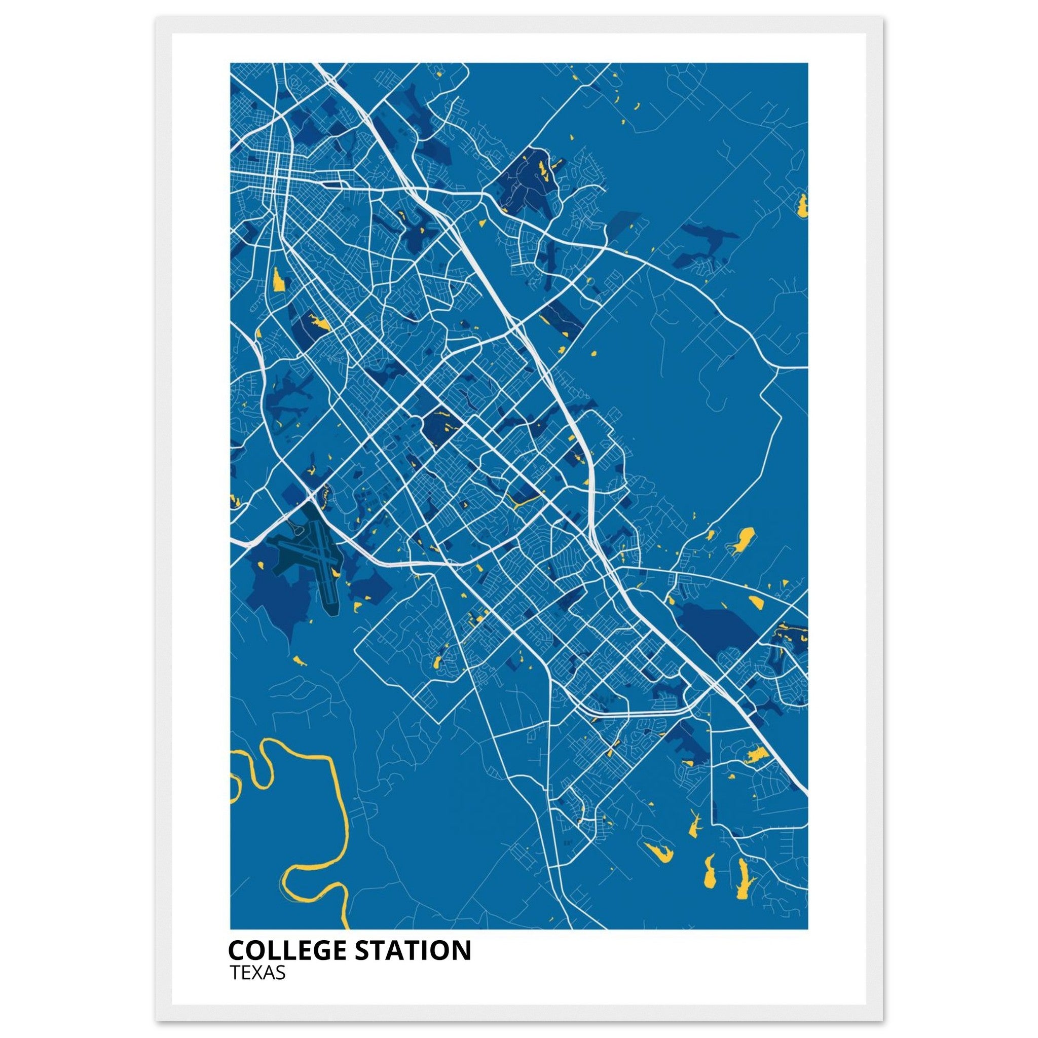 2b5f41c8-3487-4f85-8d9a-697698f2bdac