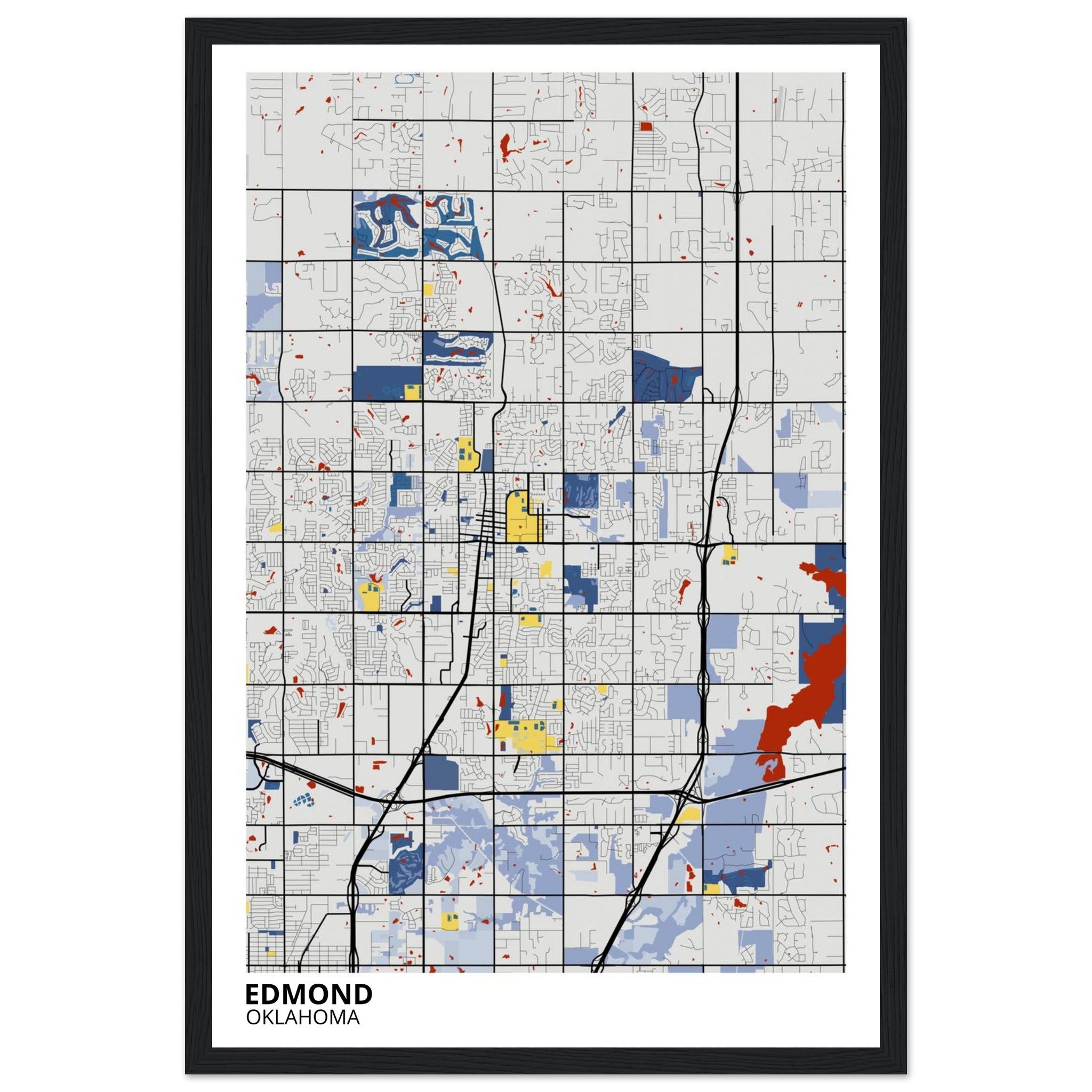 2b77d1a1-3887-4e2e-810b-5cb3114b4fc0